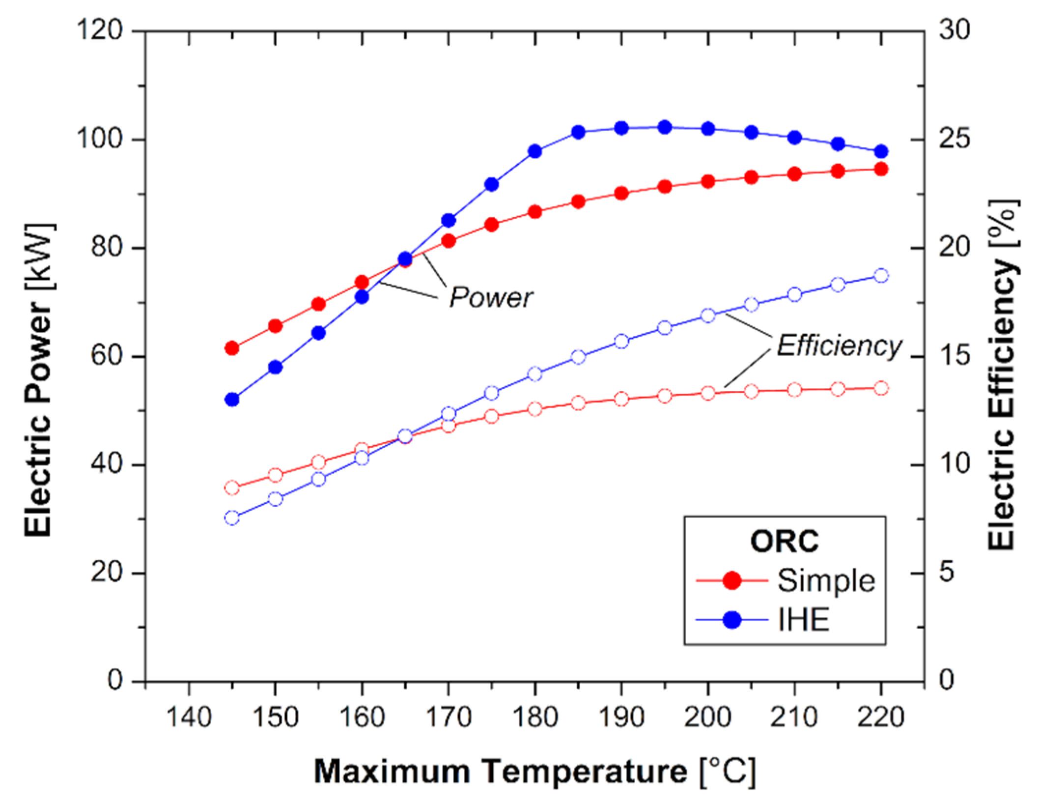 Applsci 10 06639 g004