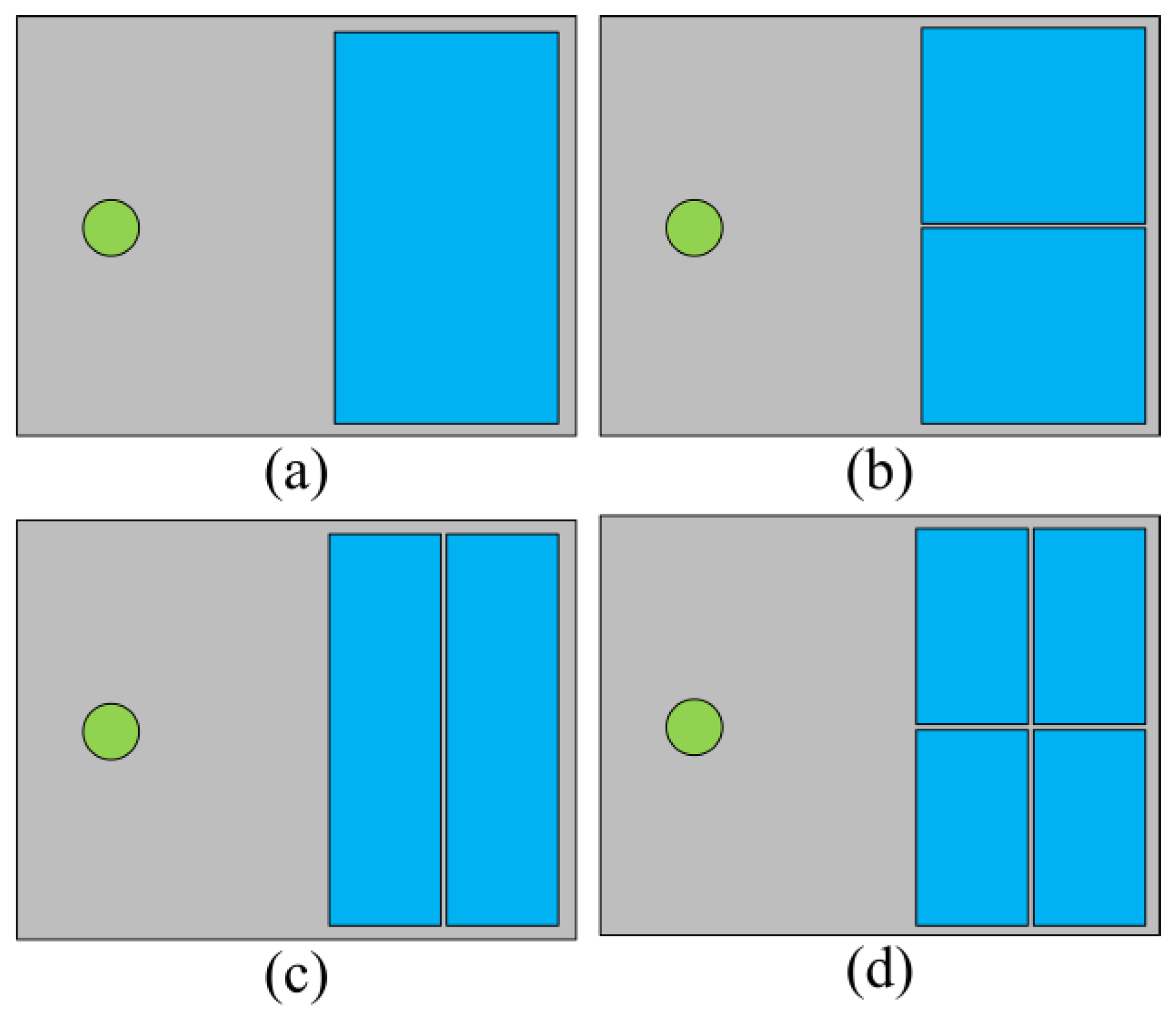 Applsci 10 06640 g005