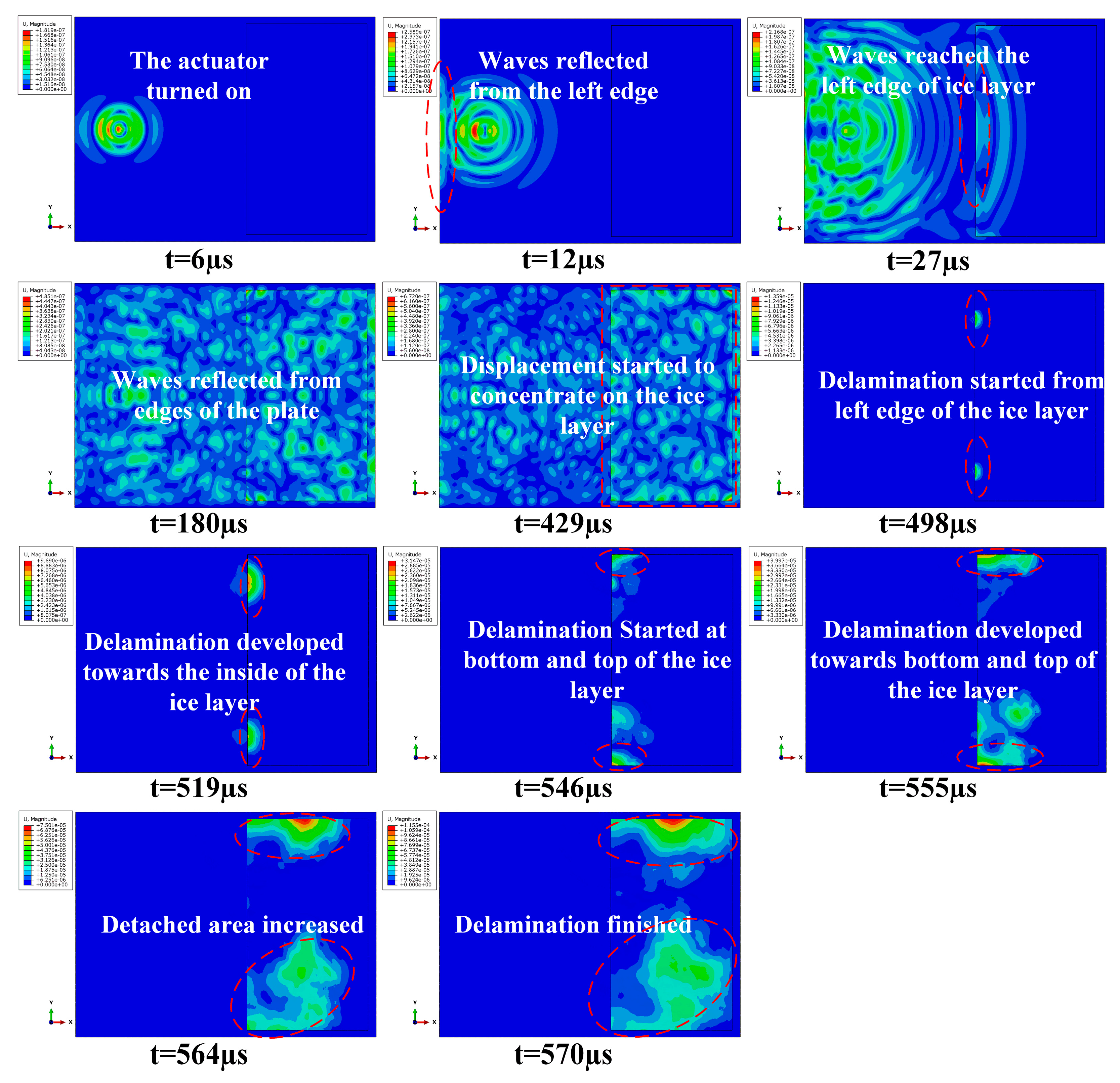 Applsci 10 06640 g016
