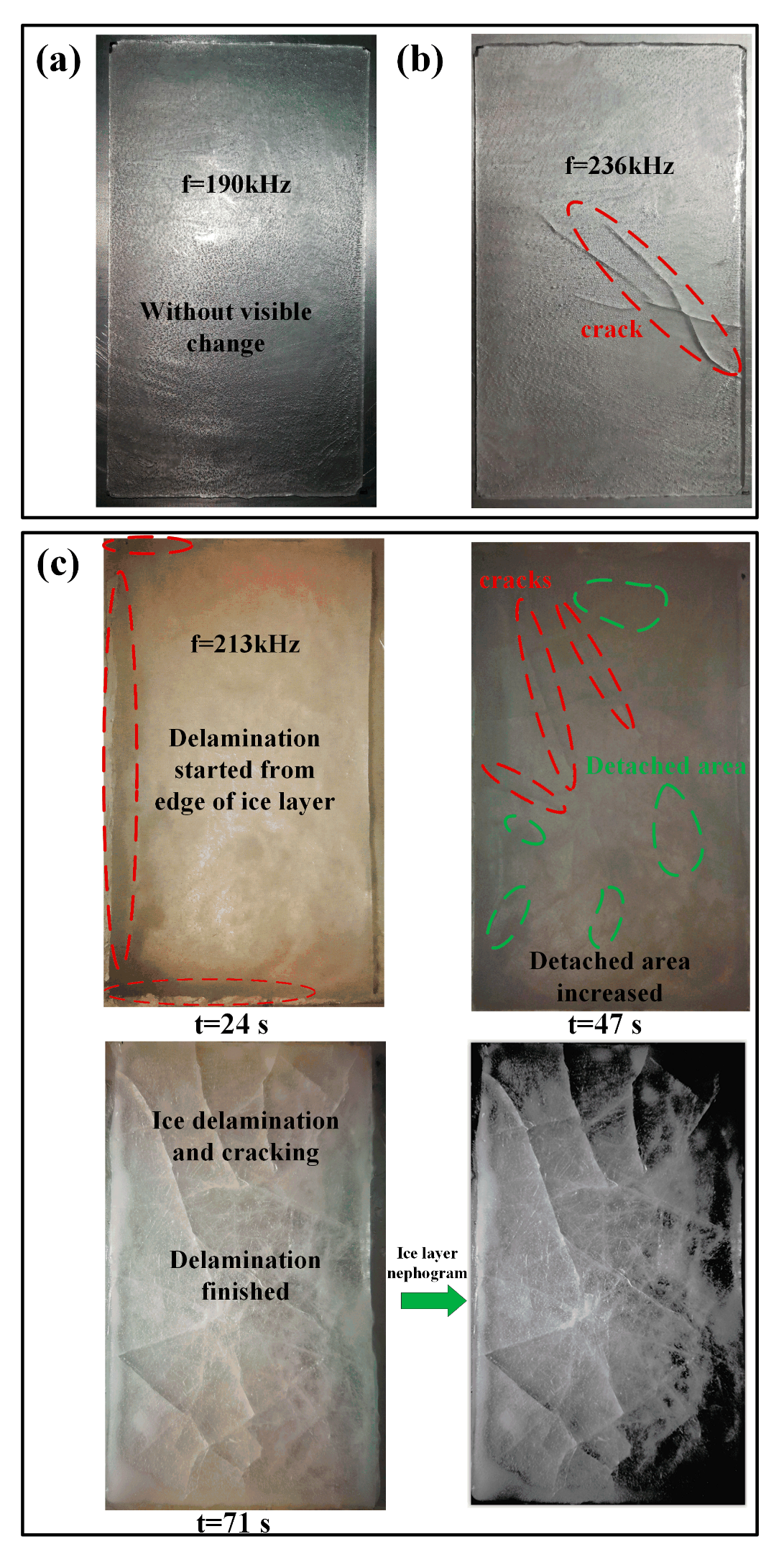 Applsci 10 06640 g018