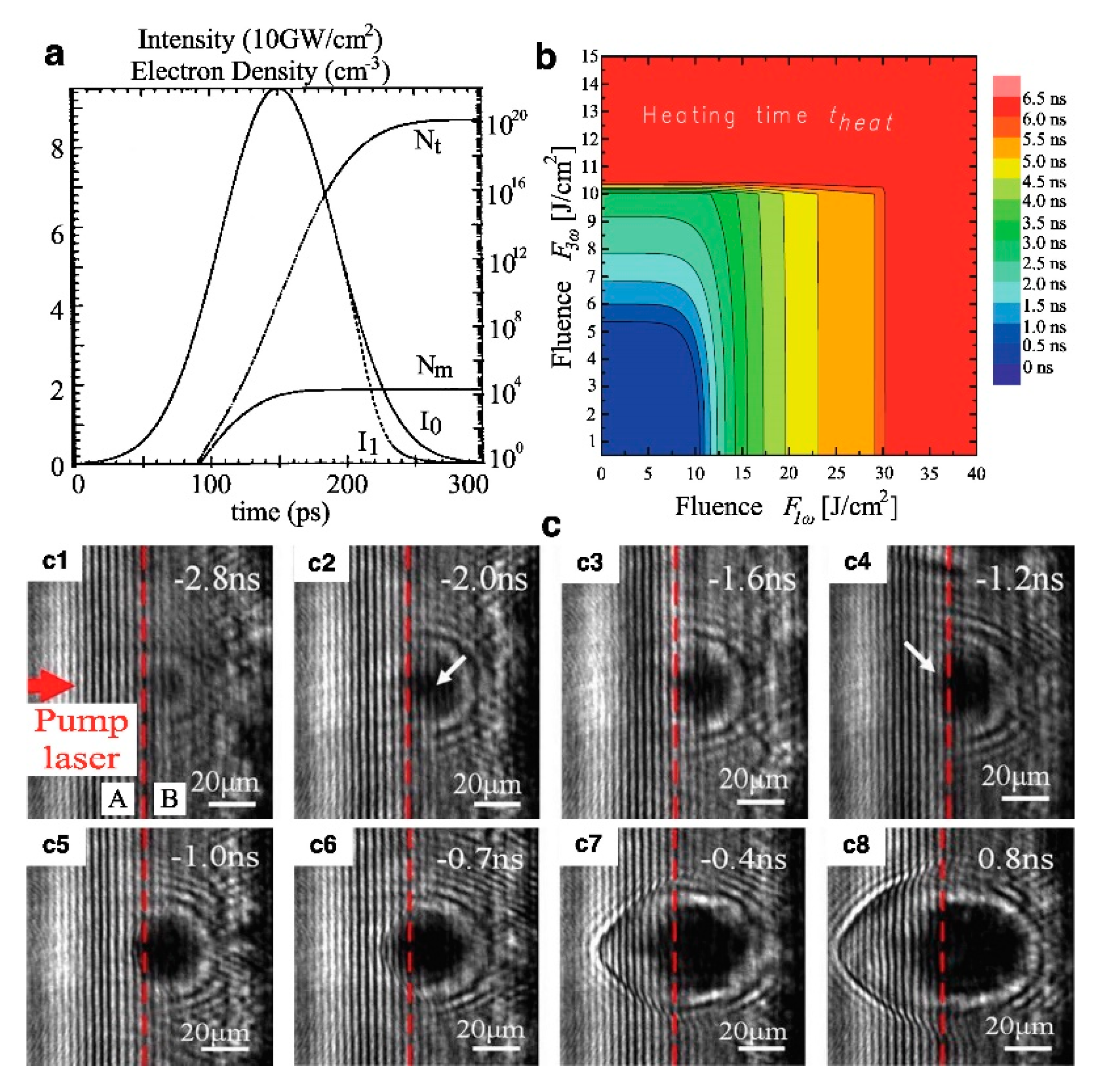 Applsci 10 06642 g007 Applsci 10 06642 g007