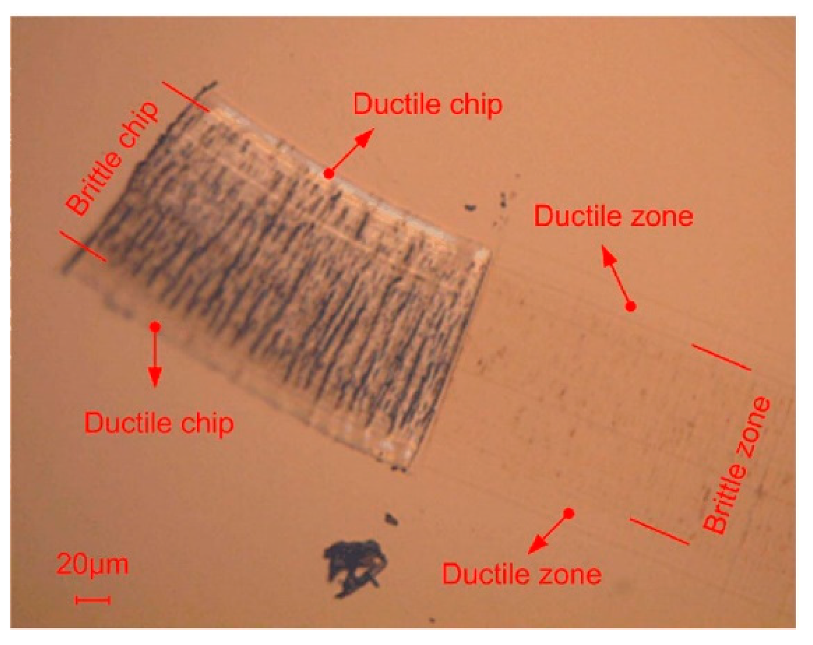 Applsci 10 06642 g009 Applsci 10 06642 g009