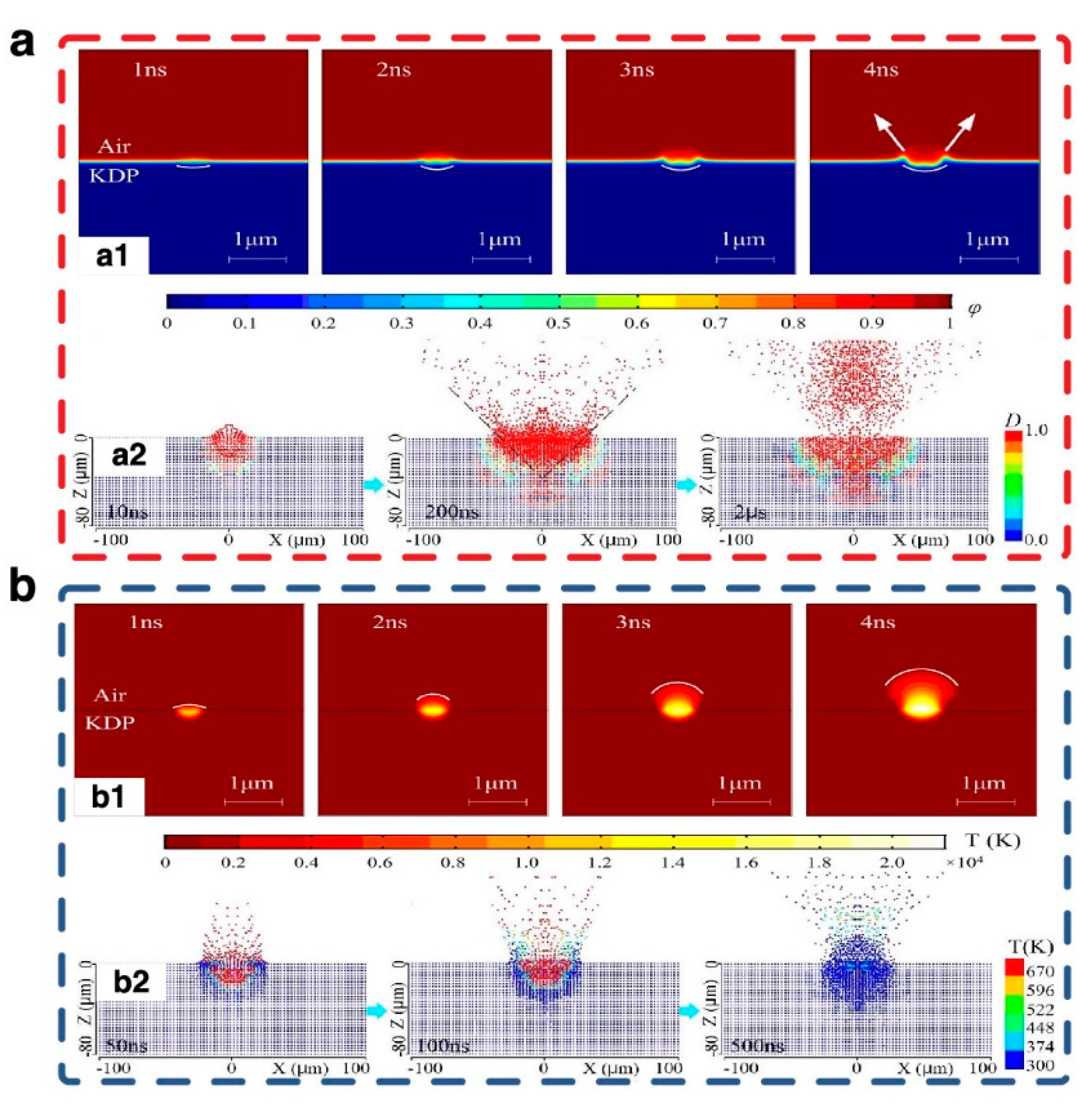 Applsci 10 06642 g017 Applsci 10 06642 g017
