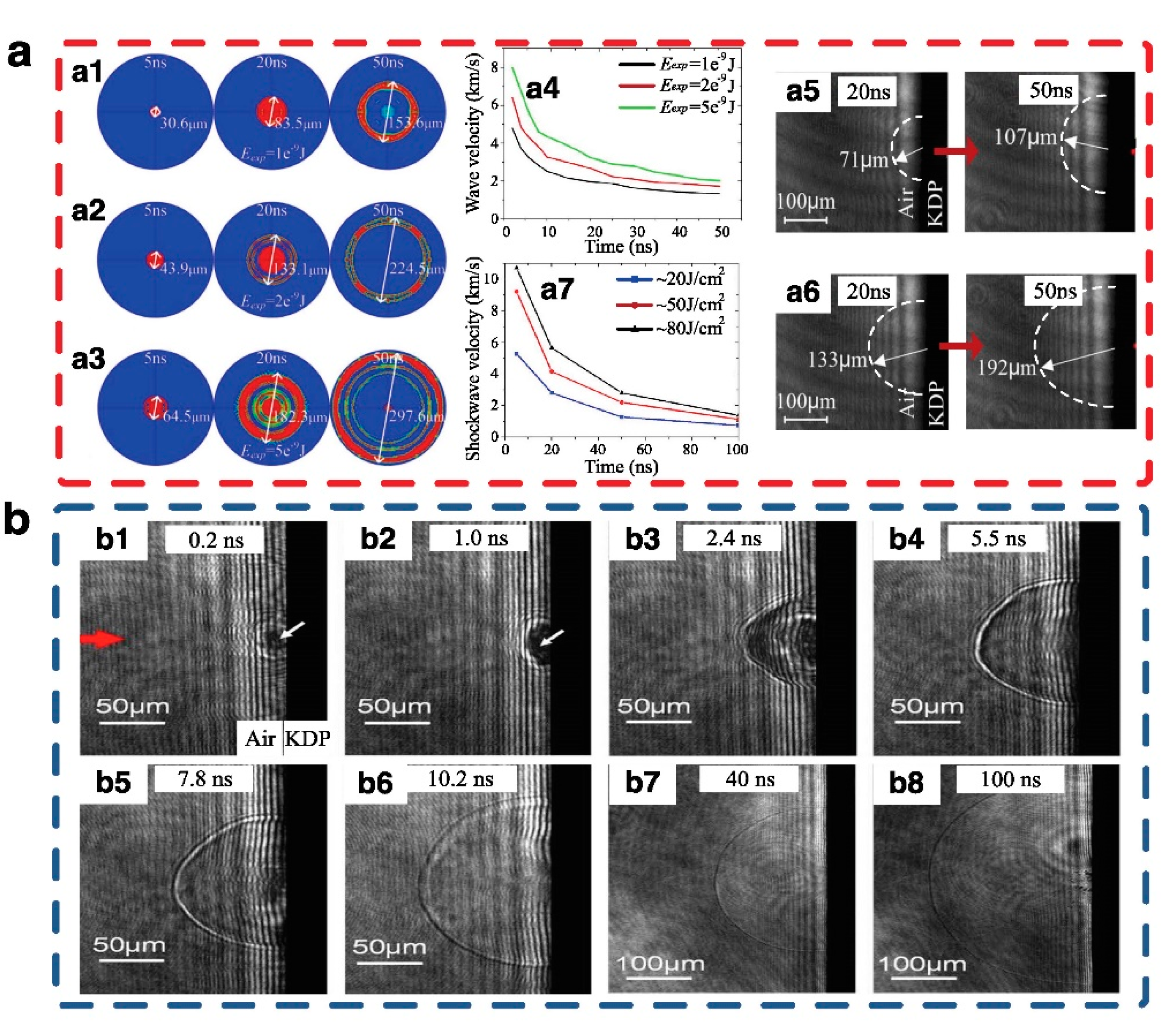 Applsci 10 06642 g018 Applsci 10 06642 g018