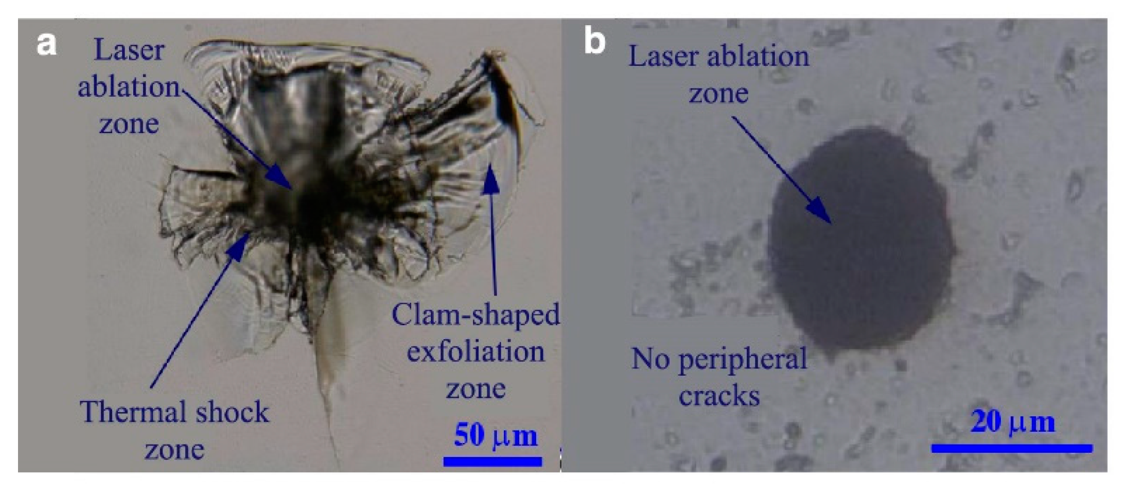 Applsci 10 06642 g020 Applsci 10 06642 g020