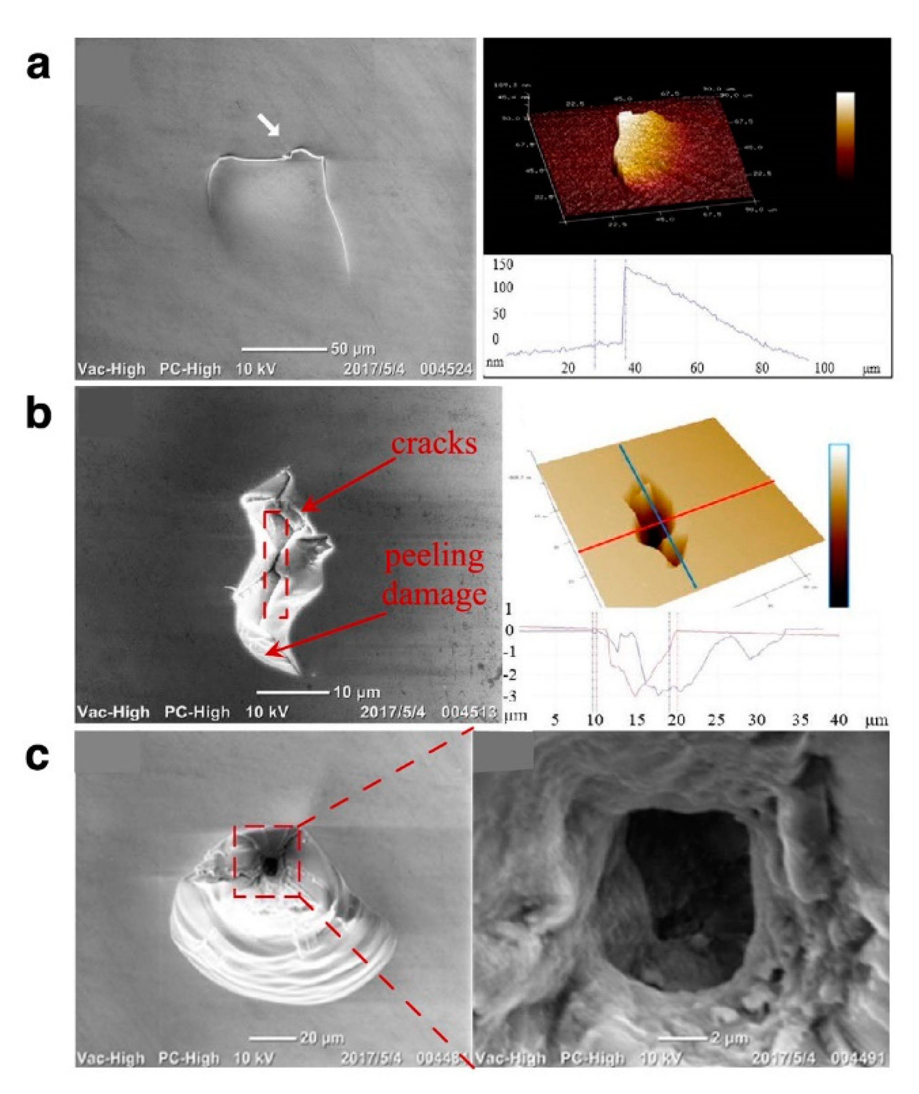 Applsci 10 06642 g021 Applsci 10 06642 g021