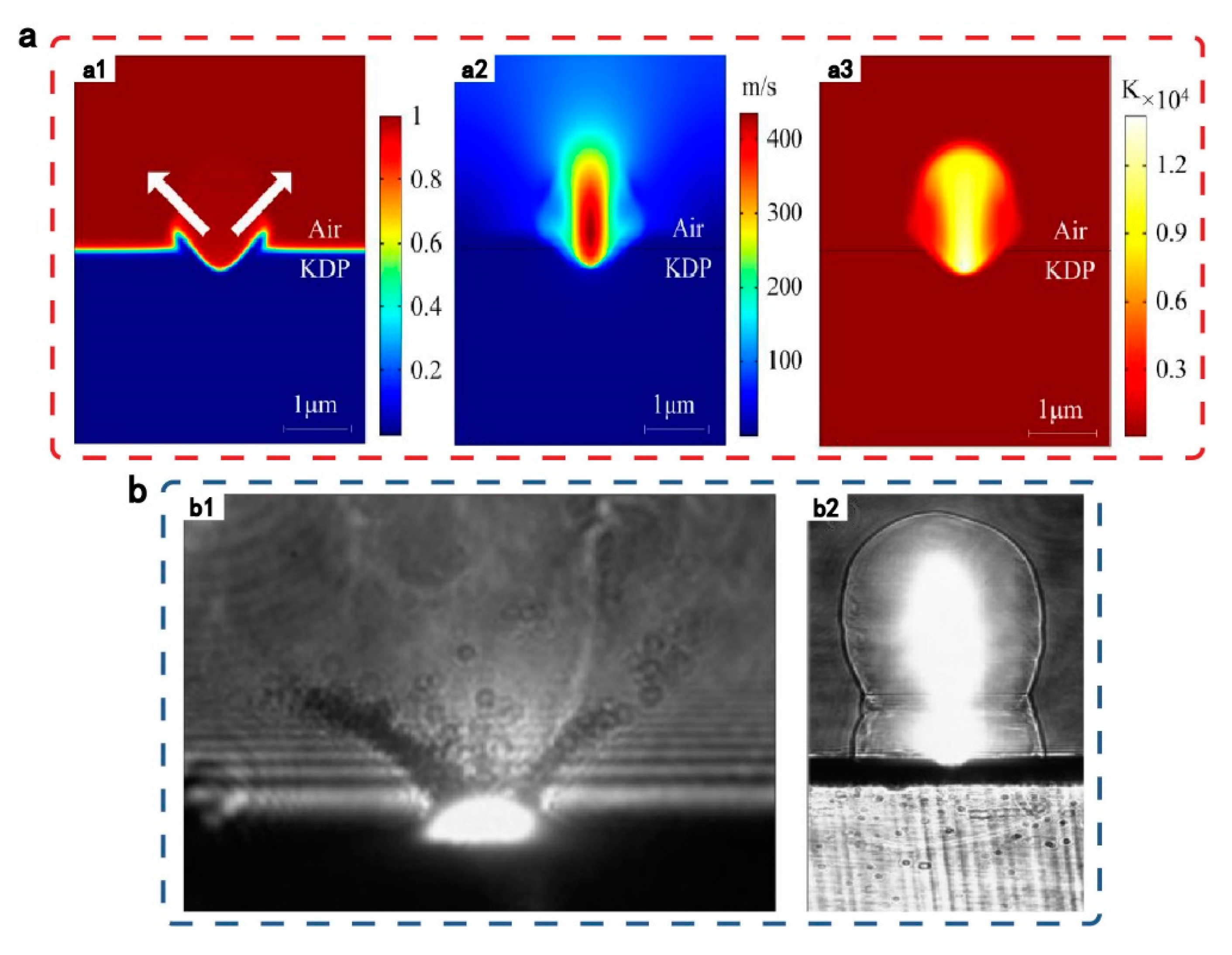 Applsci 10 06642 g023 Applsci 10 06642 g023