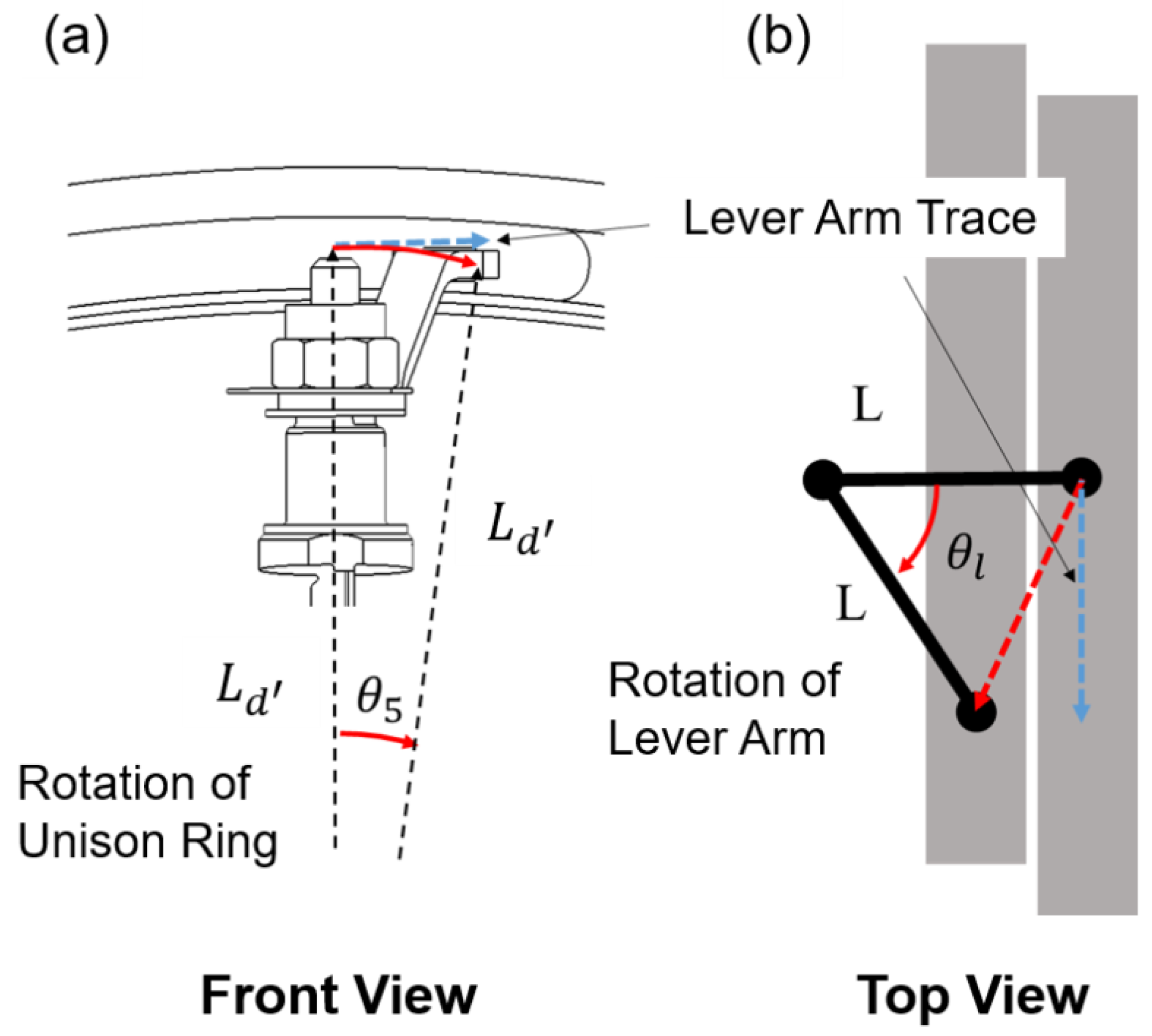 Applsci 10 06643 g003