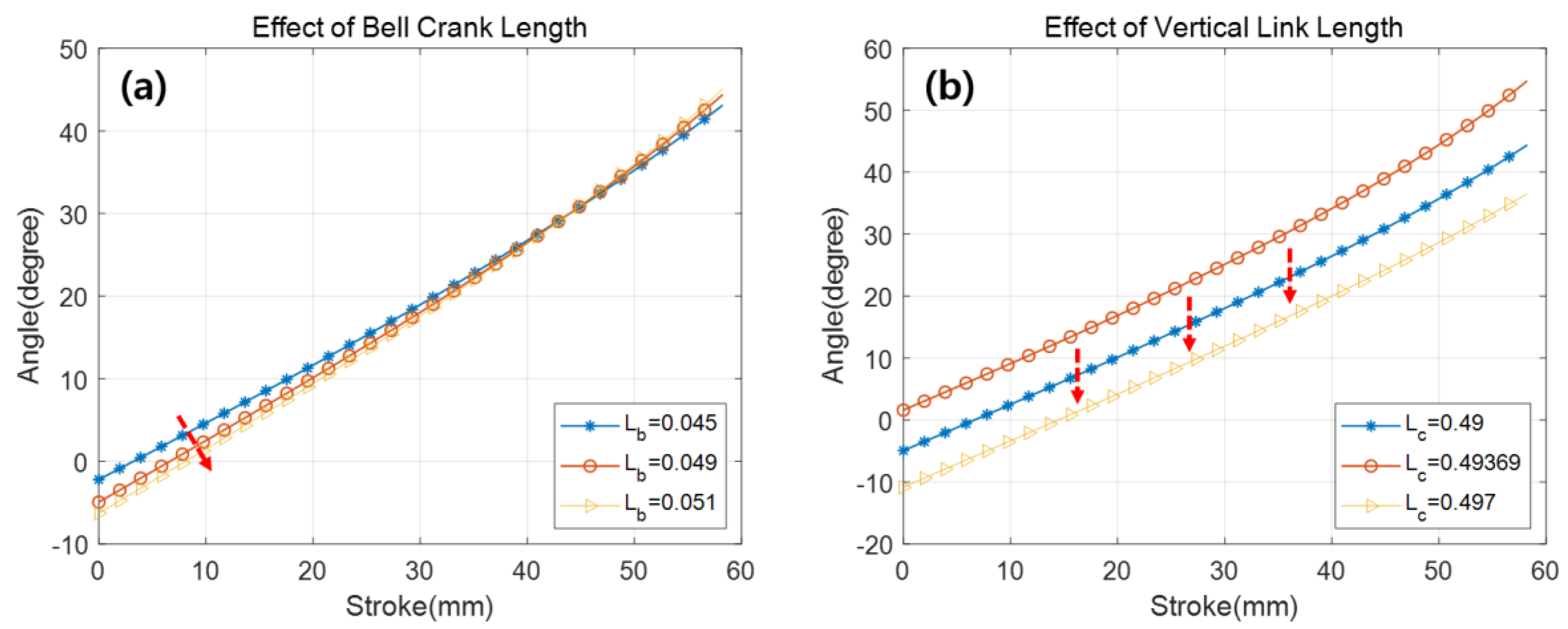 Applsci 10 06643 g006