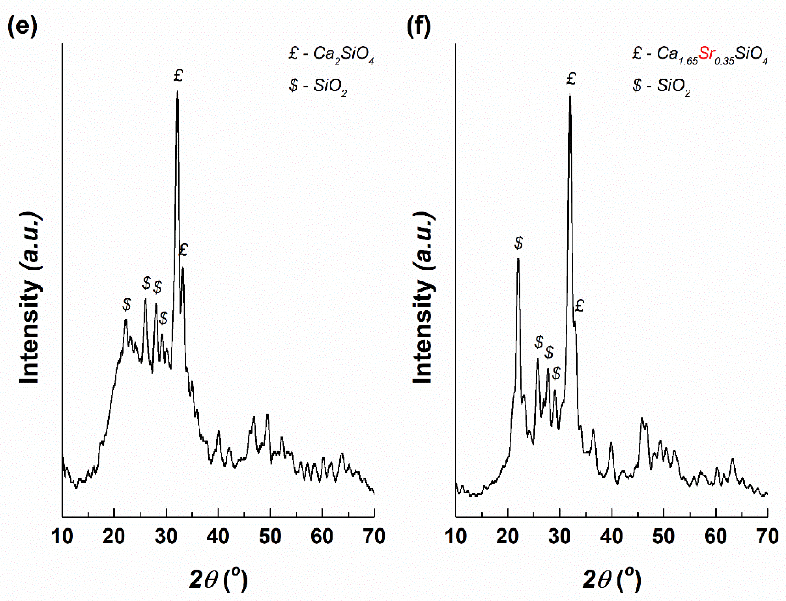 Applsci 10 06647 g001b Applsci 10 06647 g001b