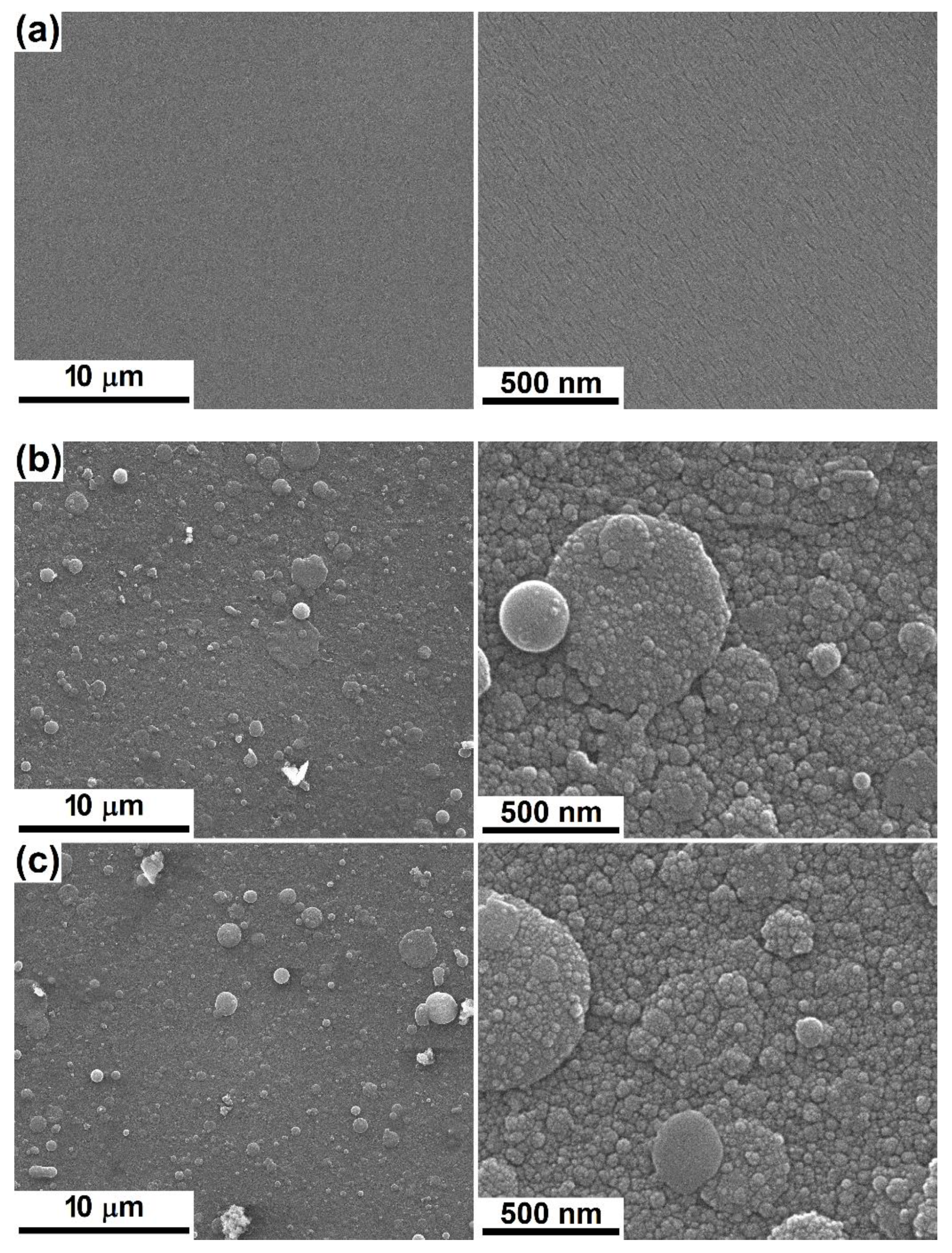 Applsci 10 06647 g002a Applsci 10 06647 g002a