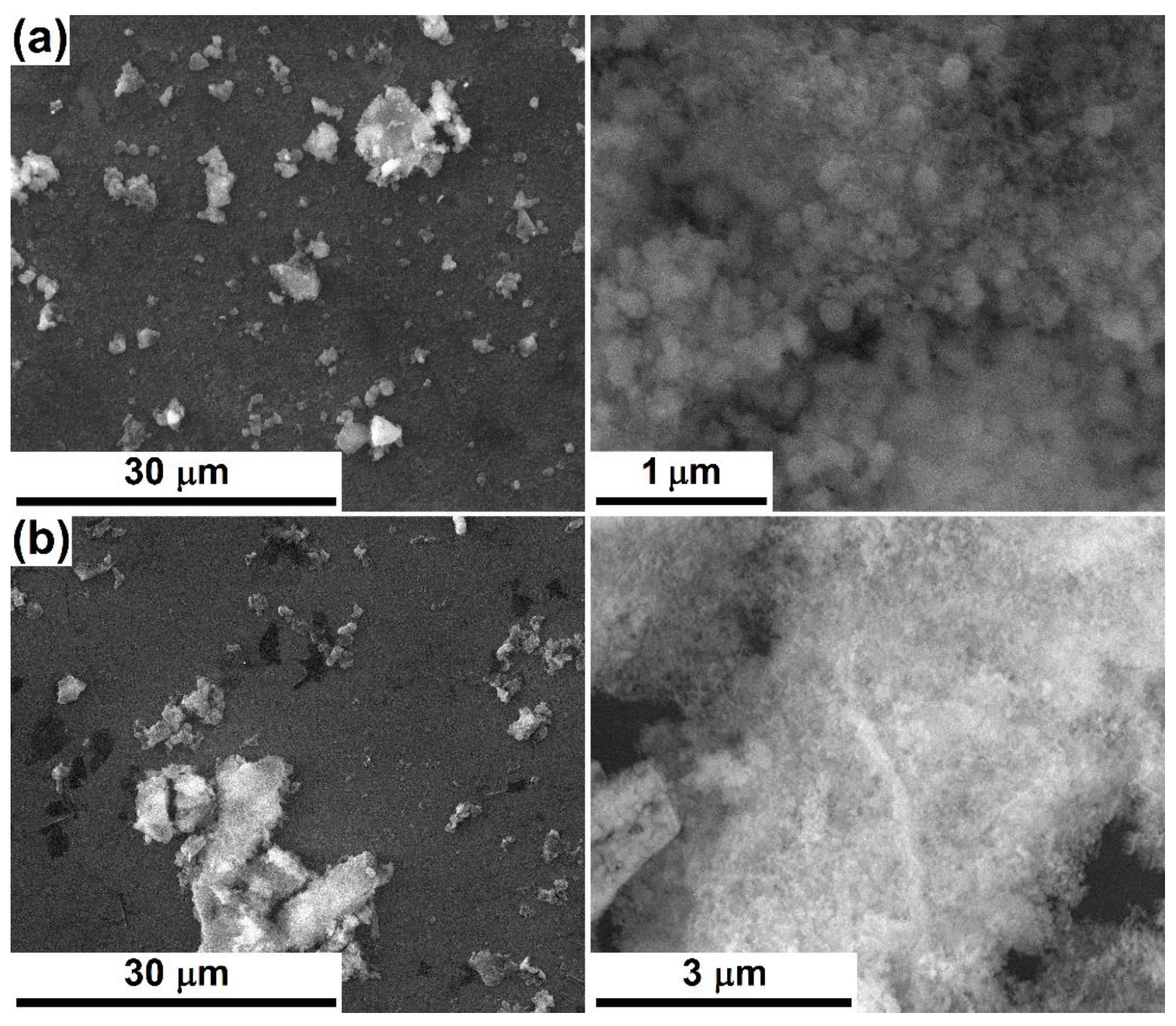 Applsci 10 06647 g005a Applsci 10 06647 g005a