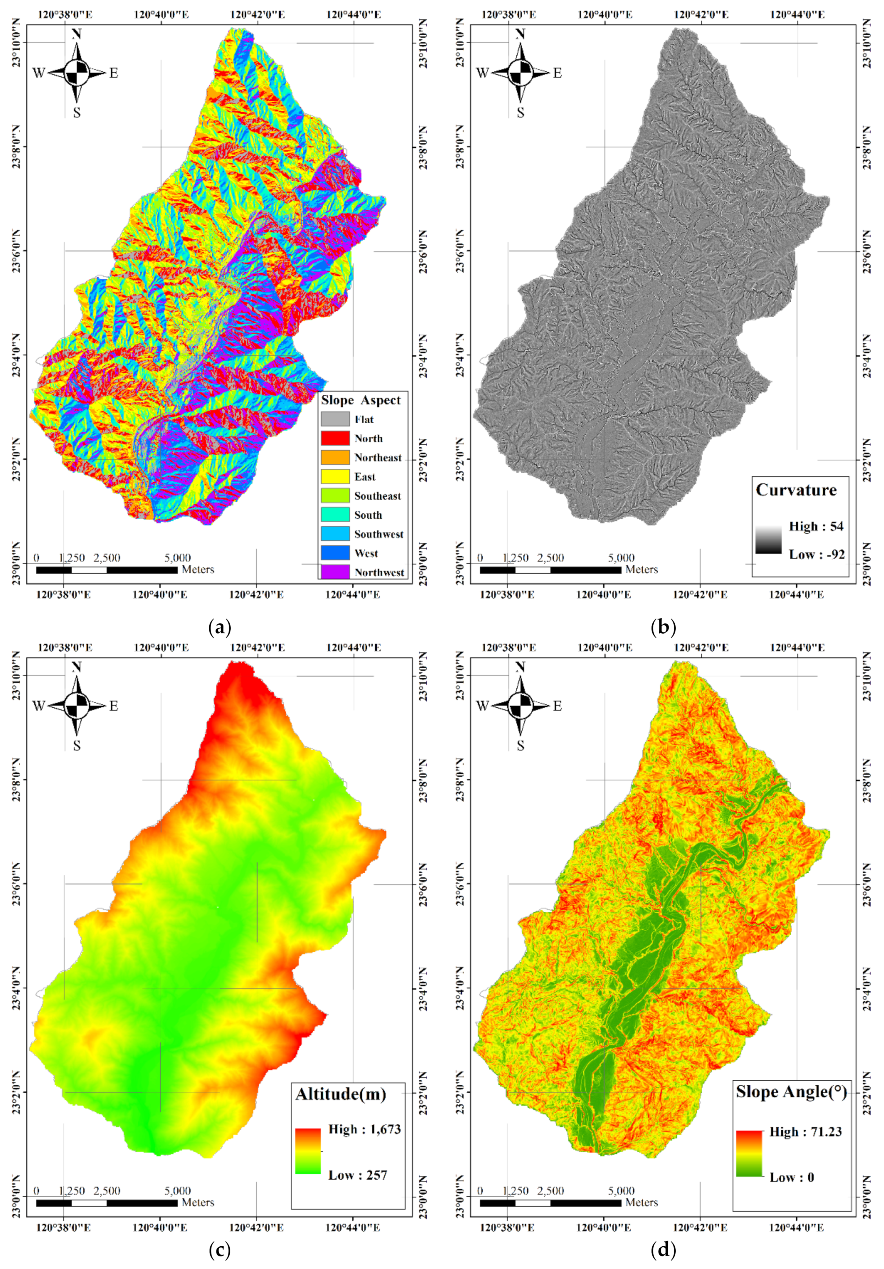 Applsci 10 06652 g002 Applsci 10 06652 g002