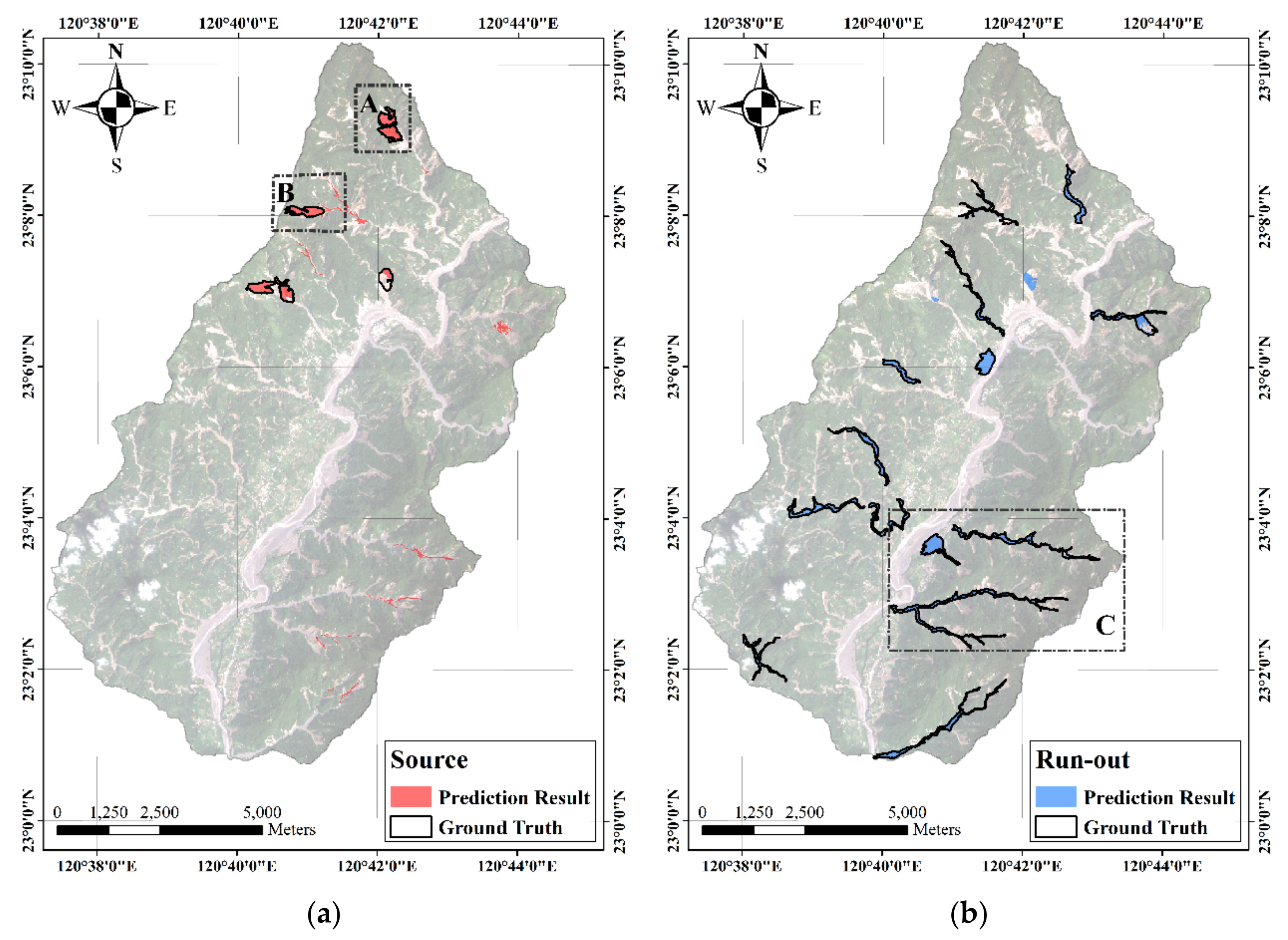 Applsci 10 06652 g014 Applsci 10 06652 g014