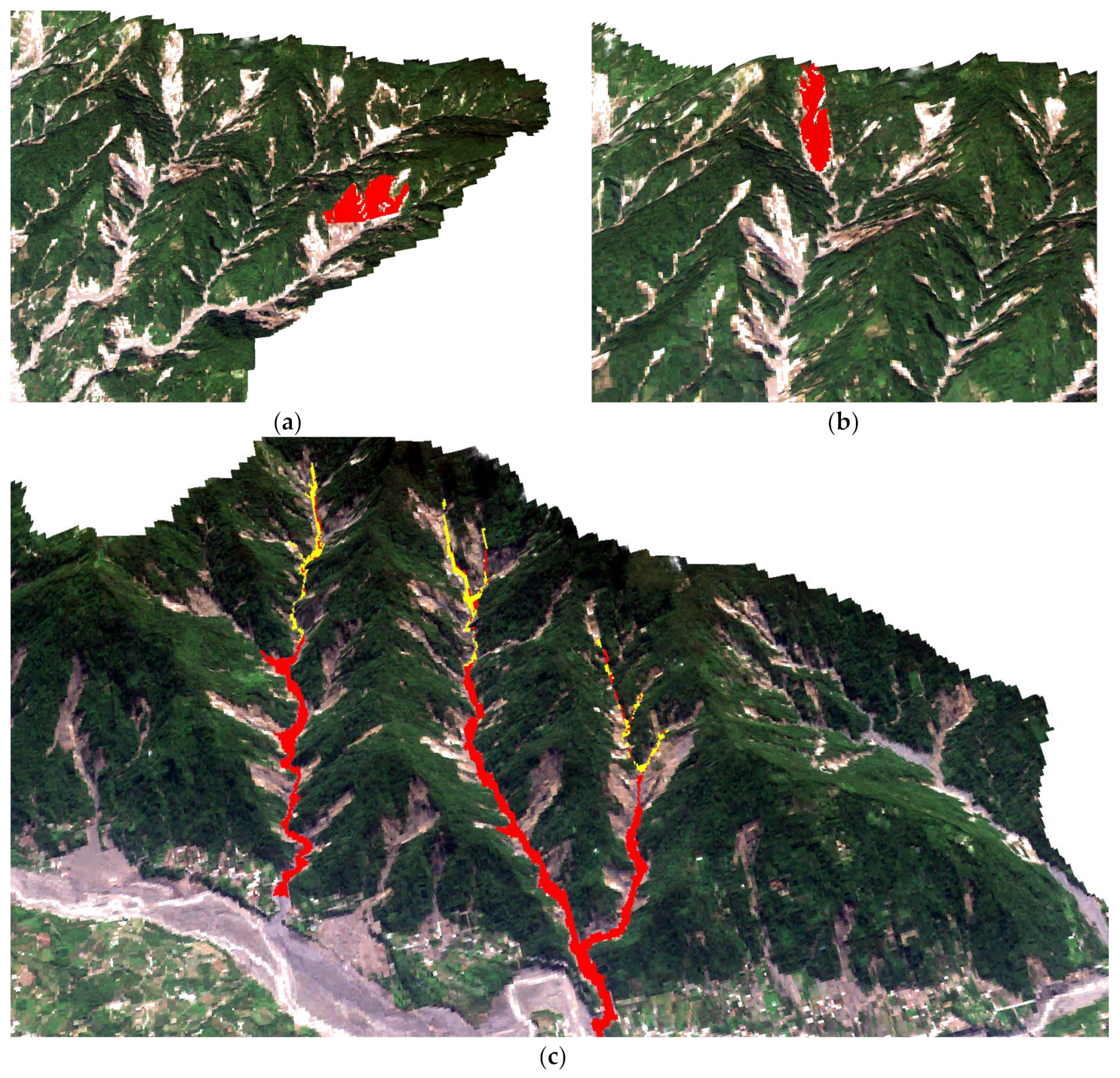 Applsci 10 06652 g015 Applsci 10 06652 g015