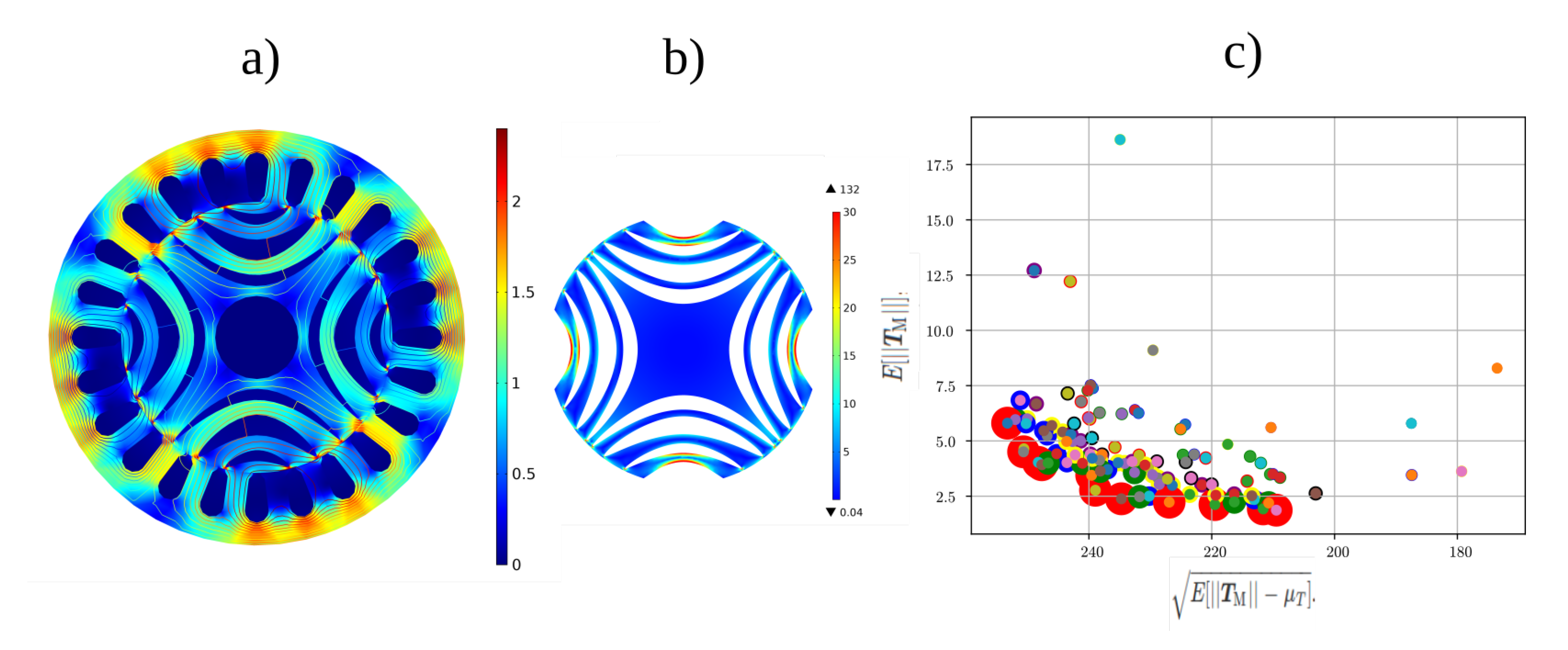 Applsci 10 06653 g003 Applsci 10 06653 g003