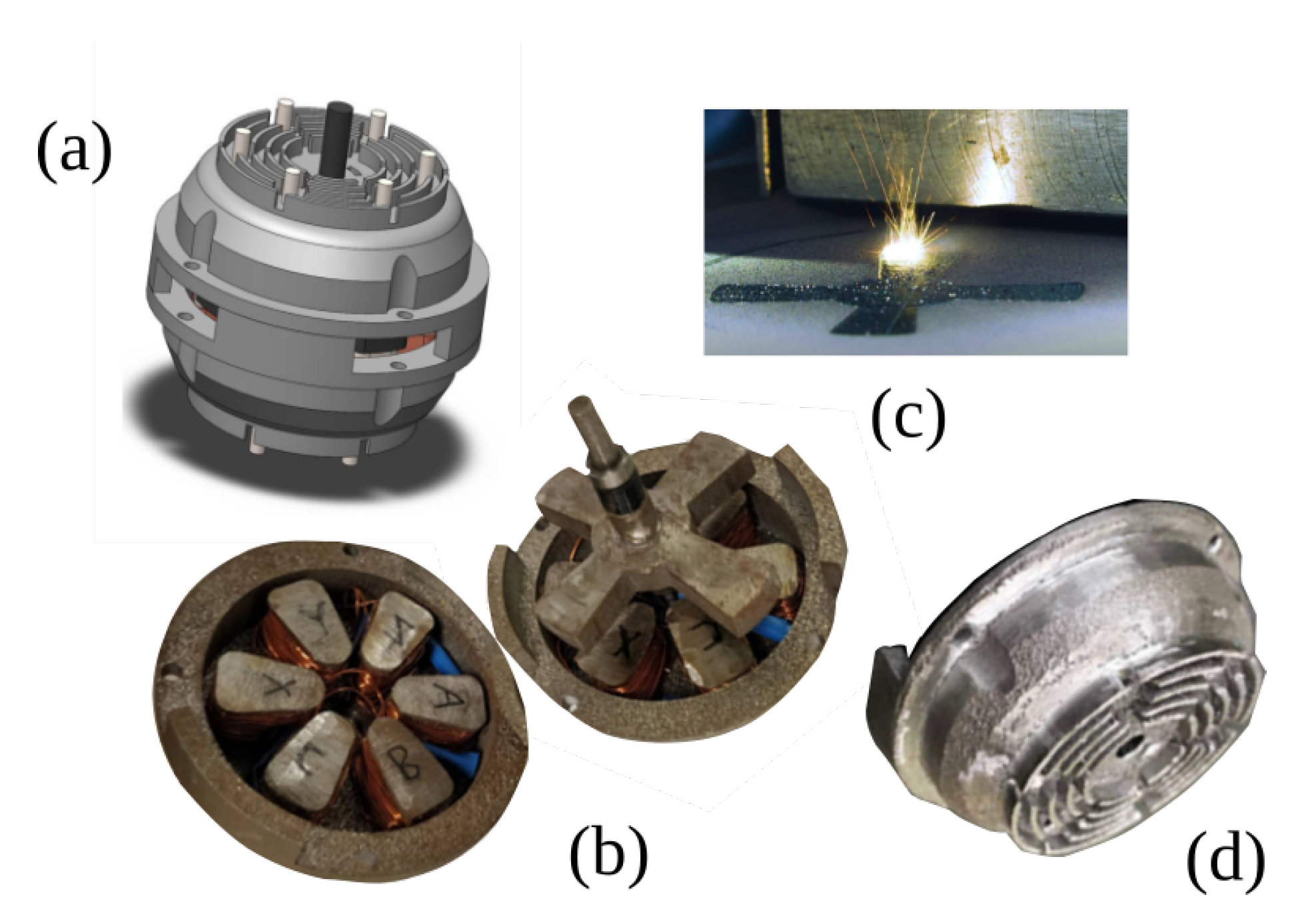 Applsci 10 06653 g010 Applsci 10 06653 g010