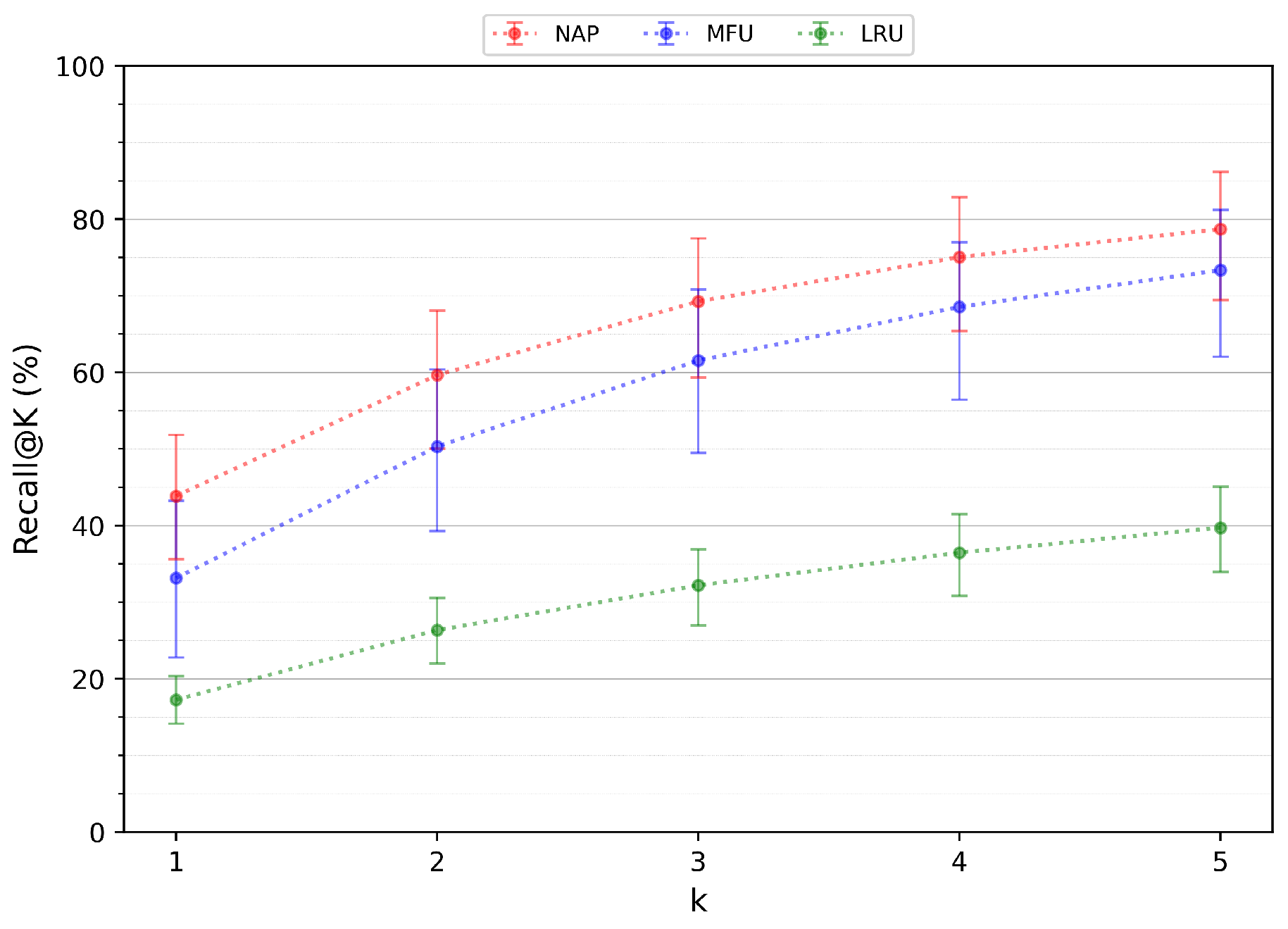 Applsci 10 06657 g007 Applsci 10 06657 g007
