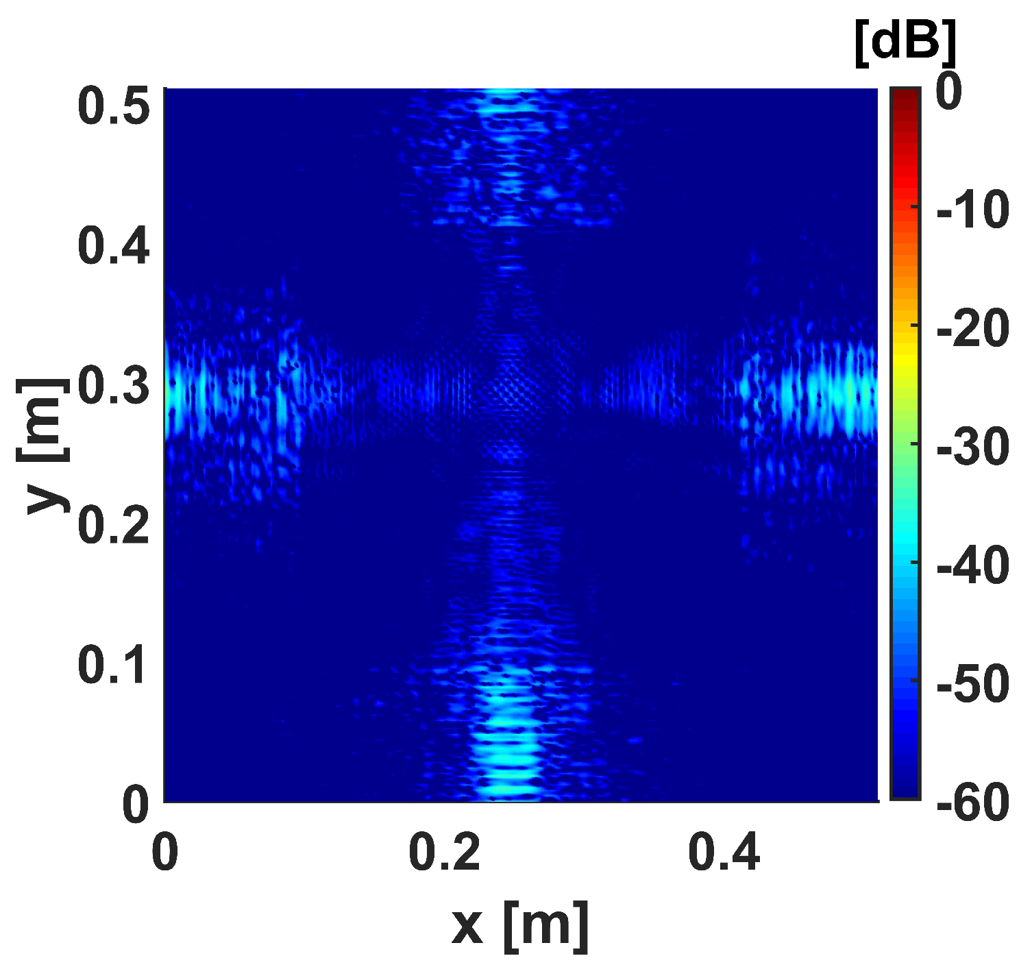 Applsci 10 06663 g010 Applsci 10 06663 g010