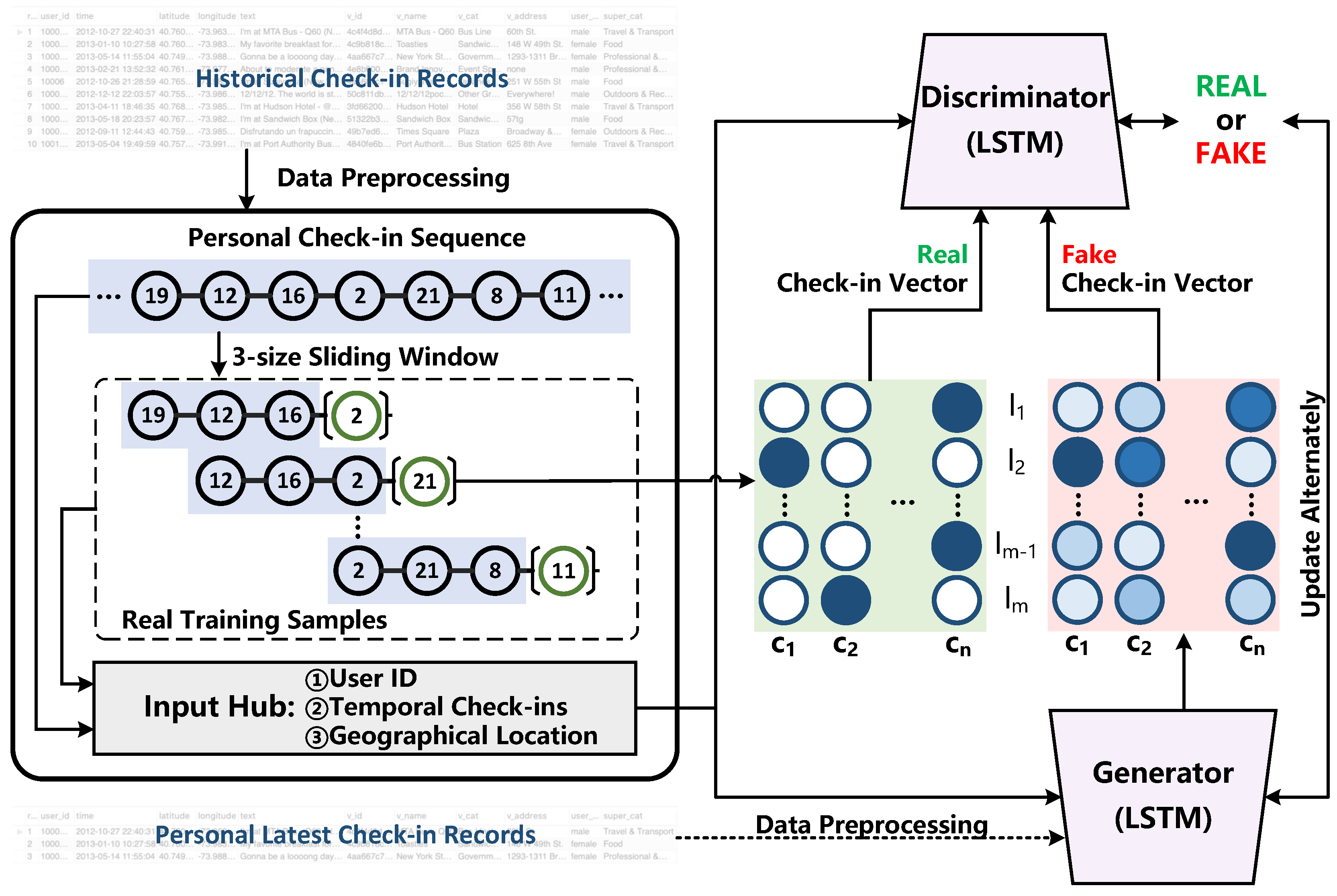 Applsci 10 06664 g001