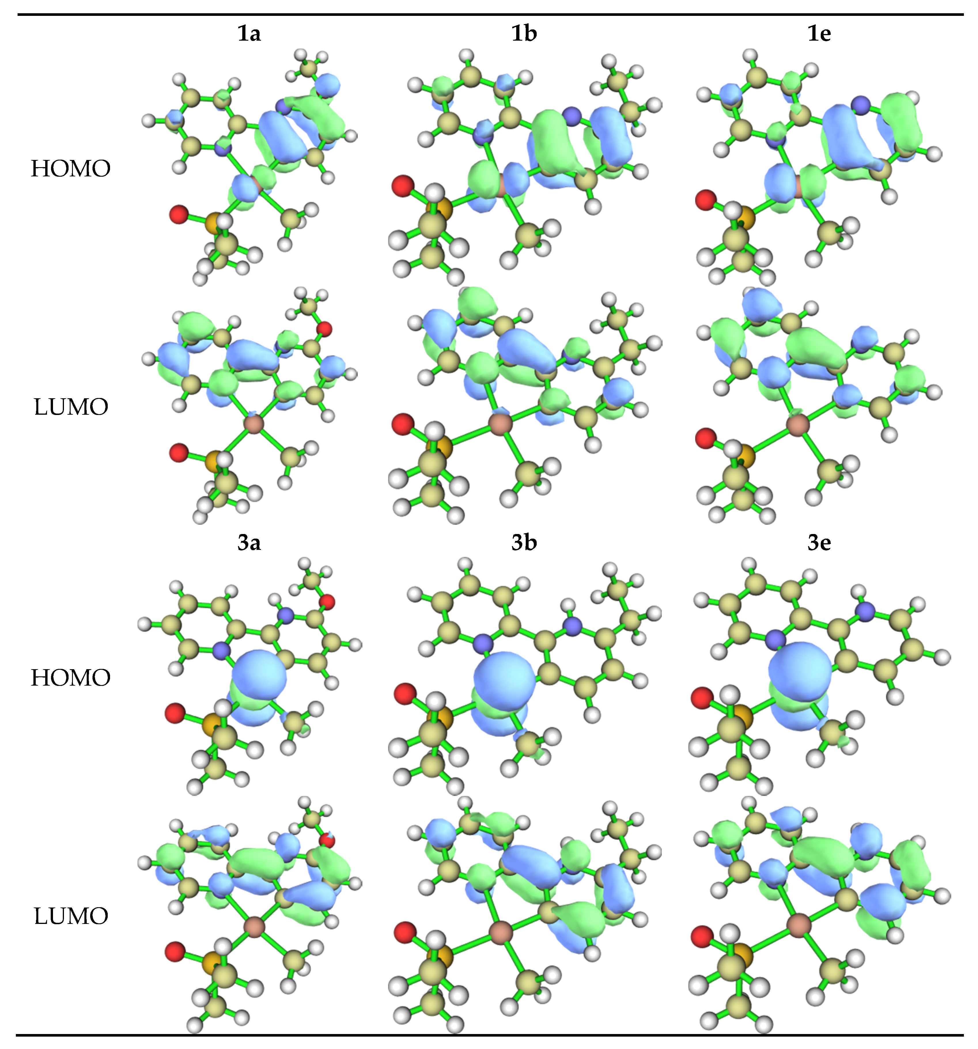 Applsci 10 06665 g004