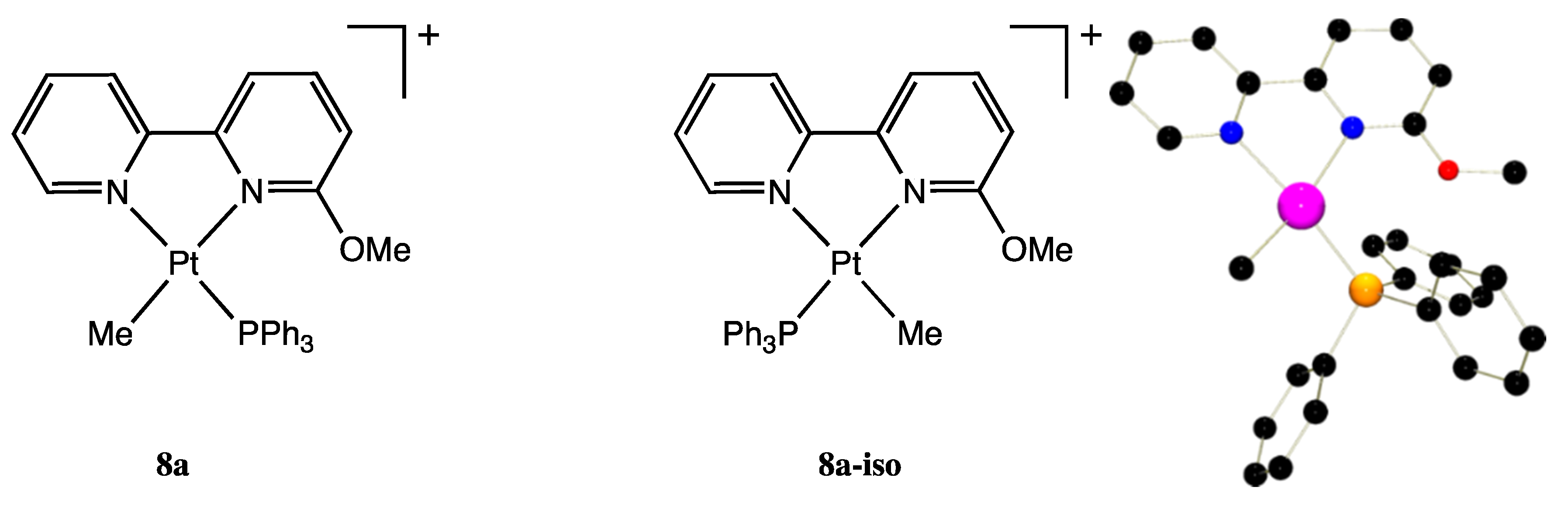 Applsci 10 06665 g008