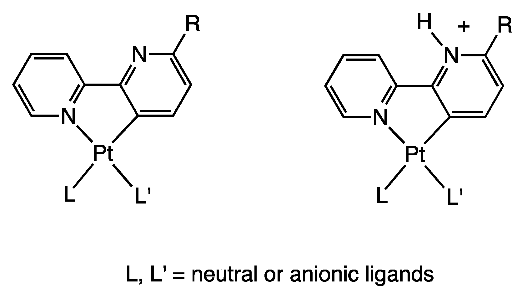 Applsci 10 06665 i001