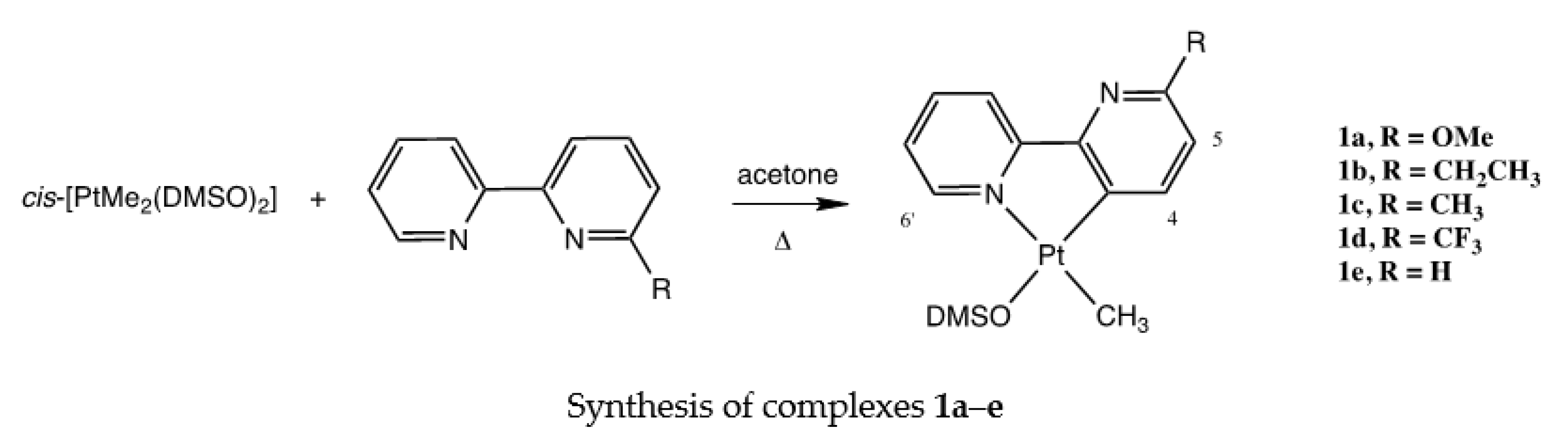 Applsci 10 06665 i002