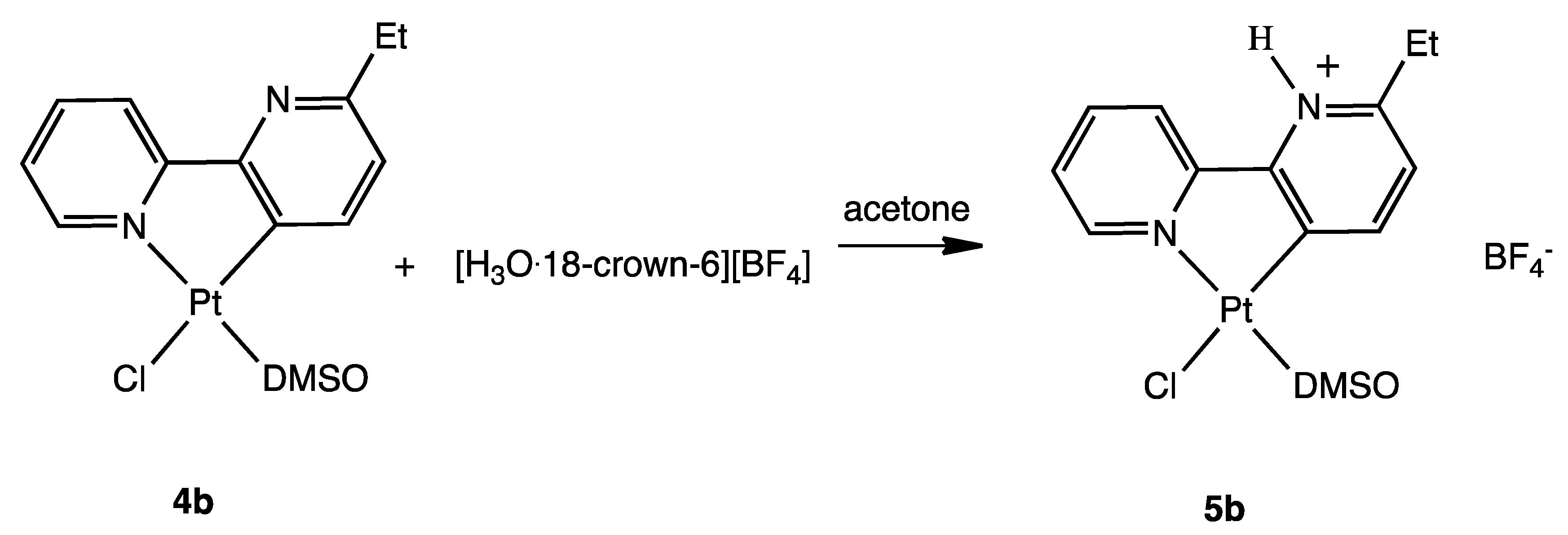 Applsci 10 06665 i004