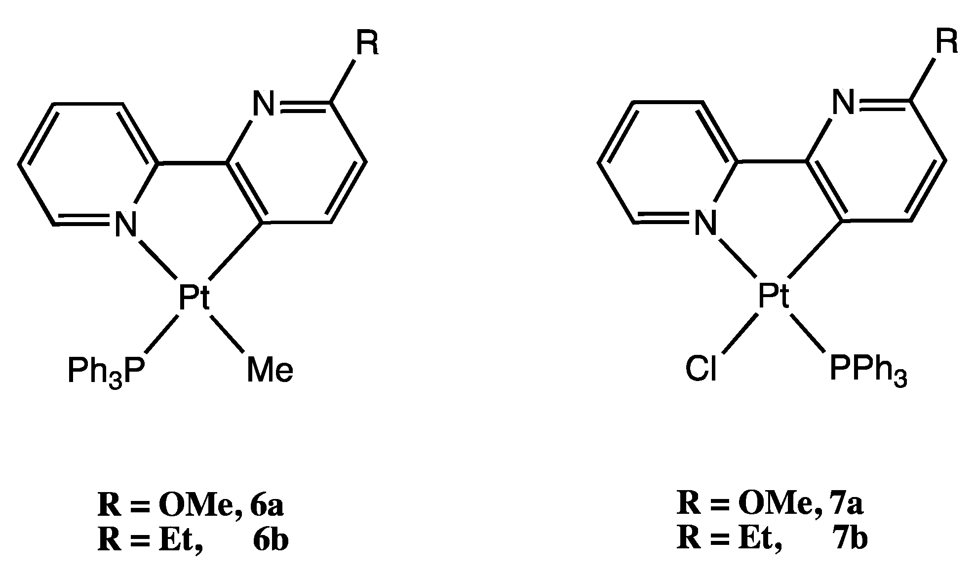 Applsci 10 06665 i005