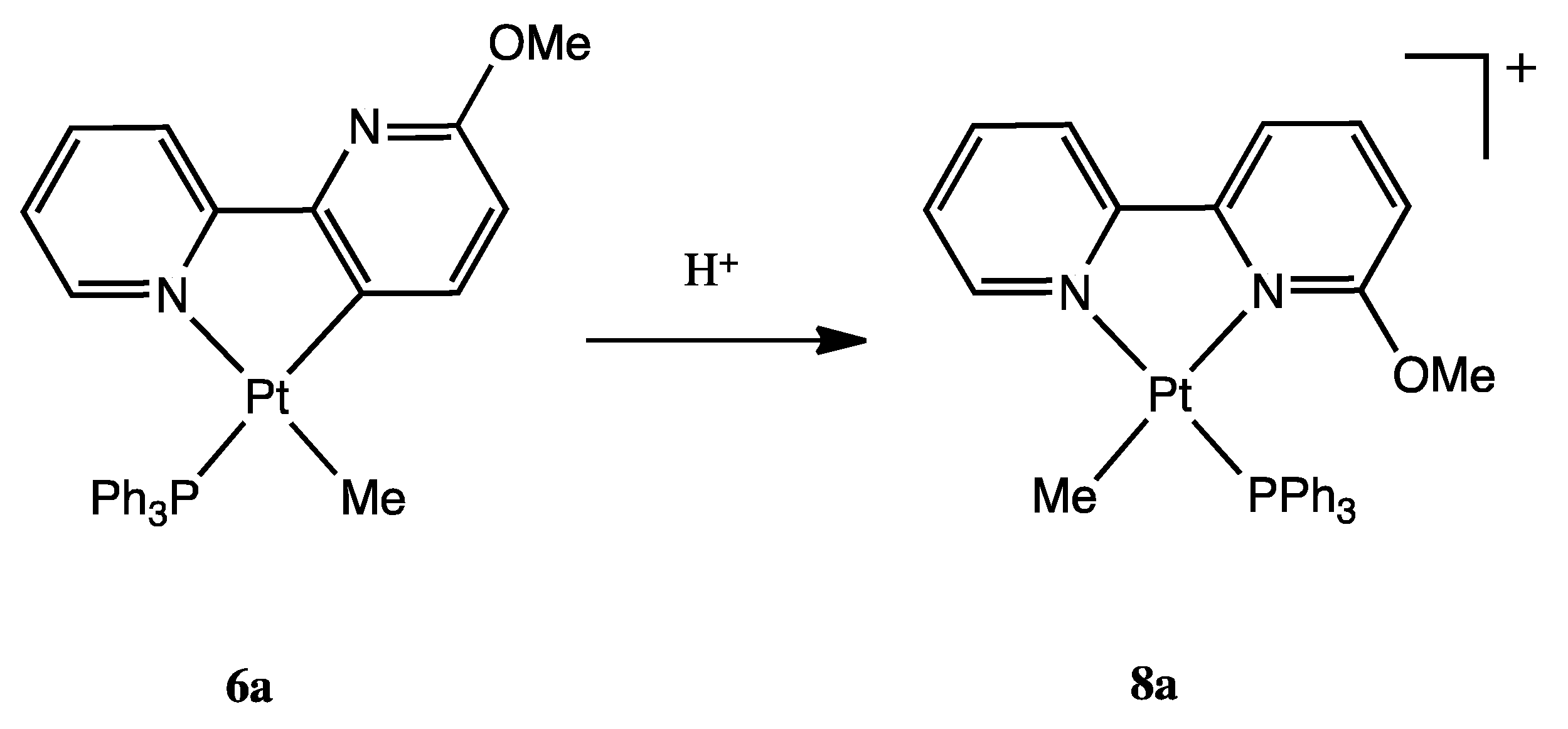 Applsci 10 06665 i006