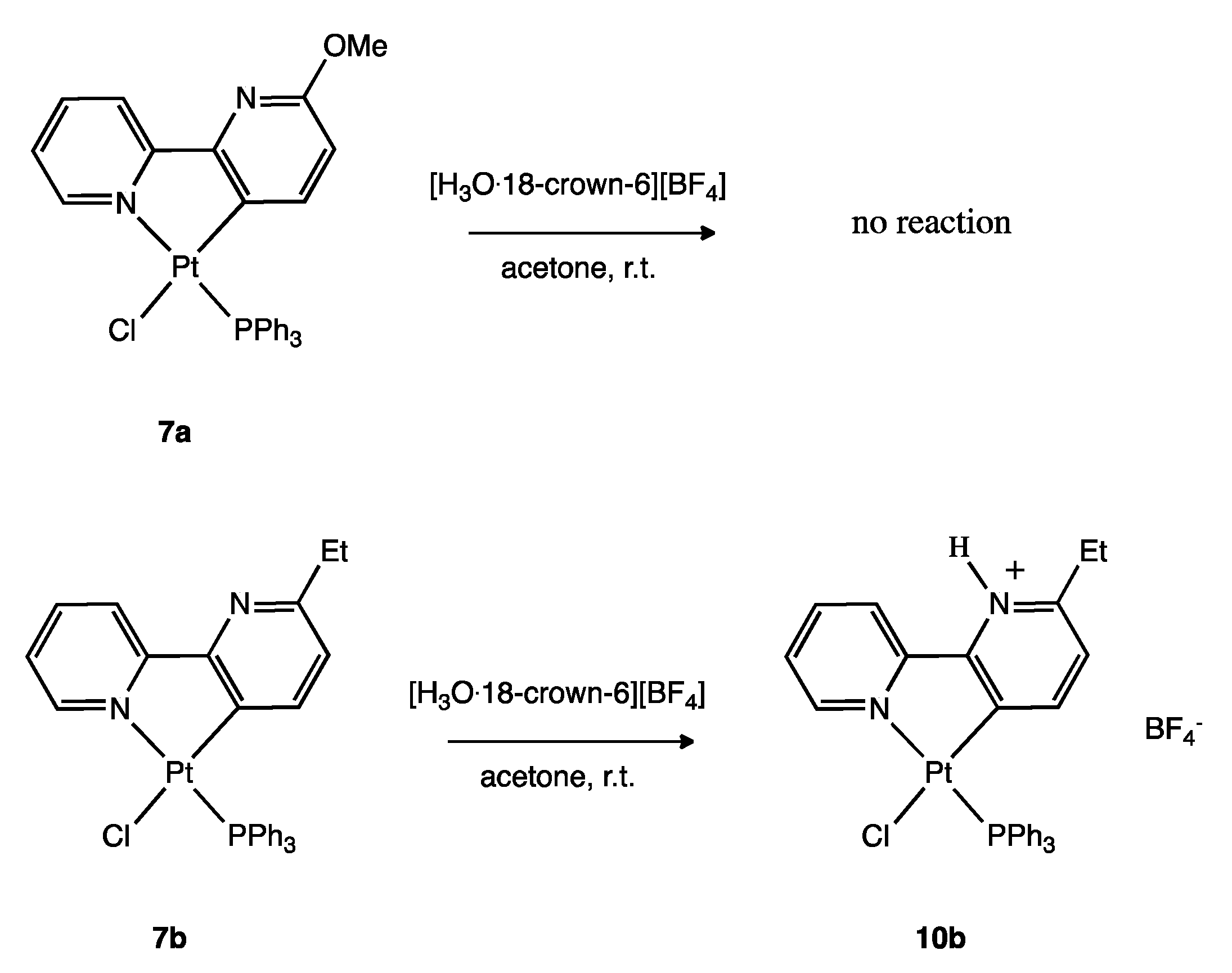 Applsci 10 06665 i008