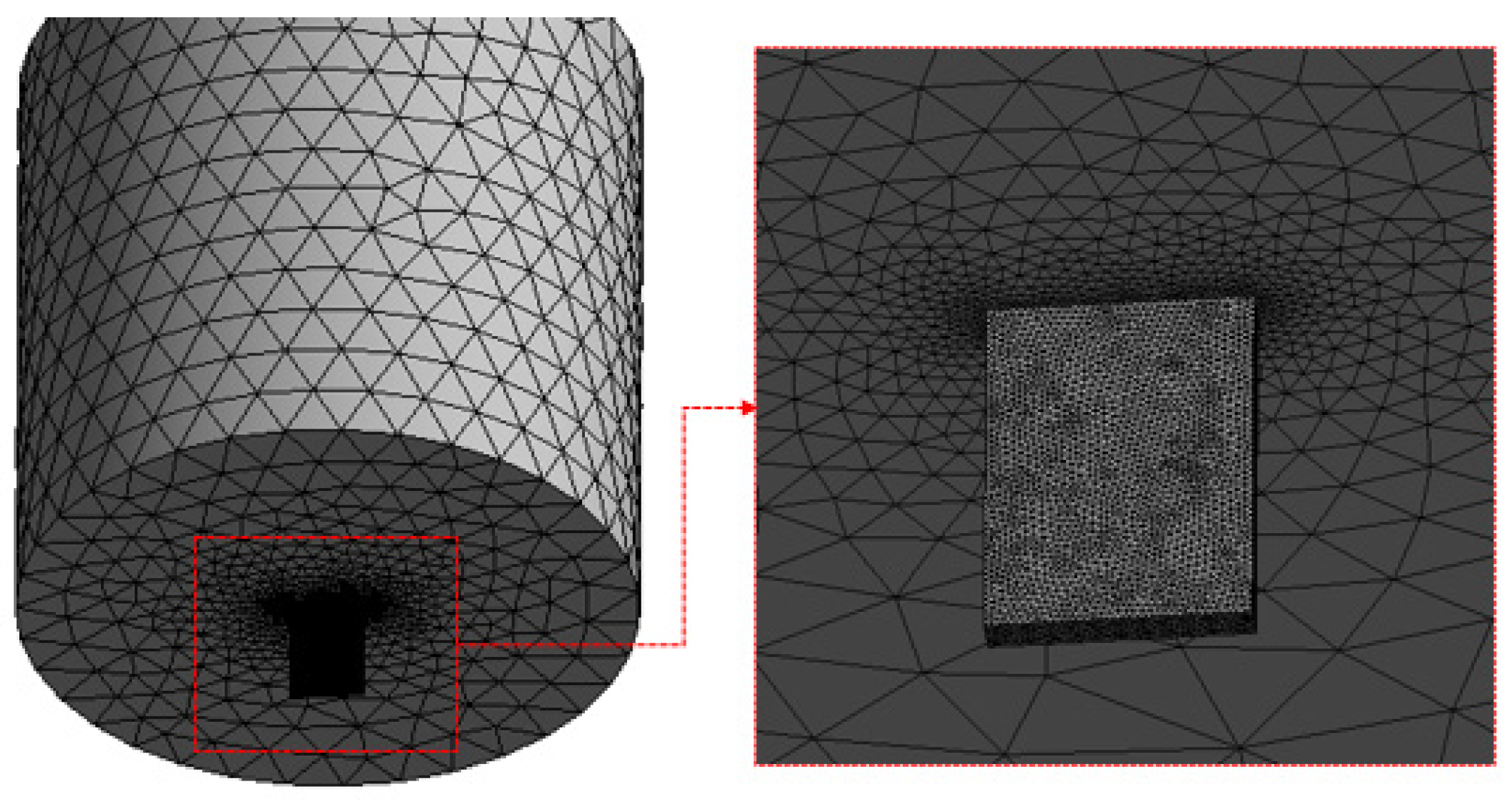 Applsci 10 06667 g011 550