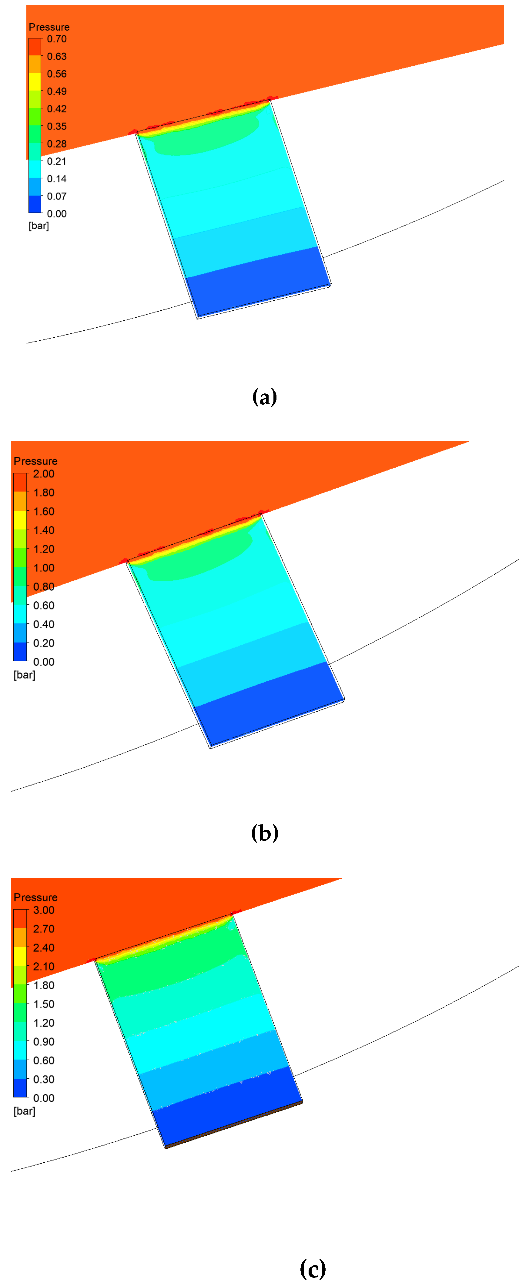 Applsci 10 06667 g012 550