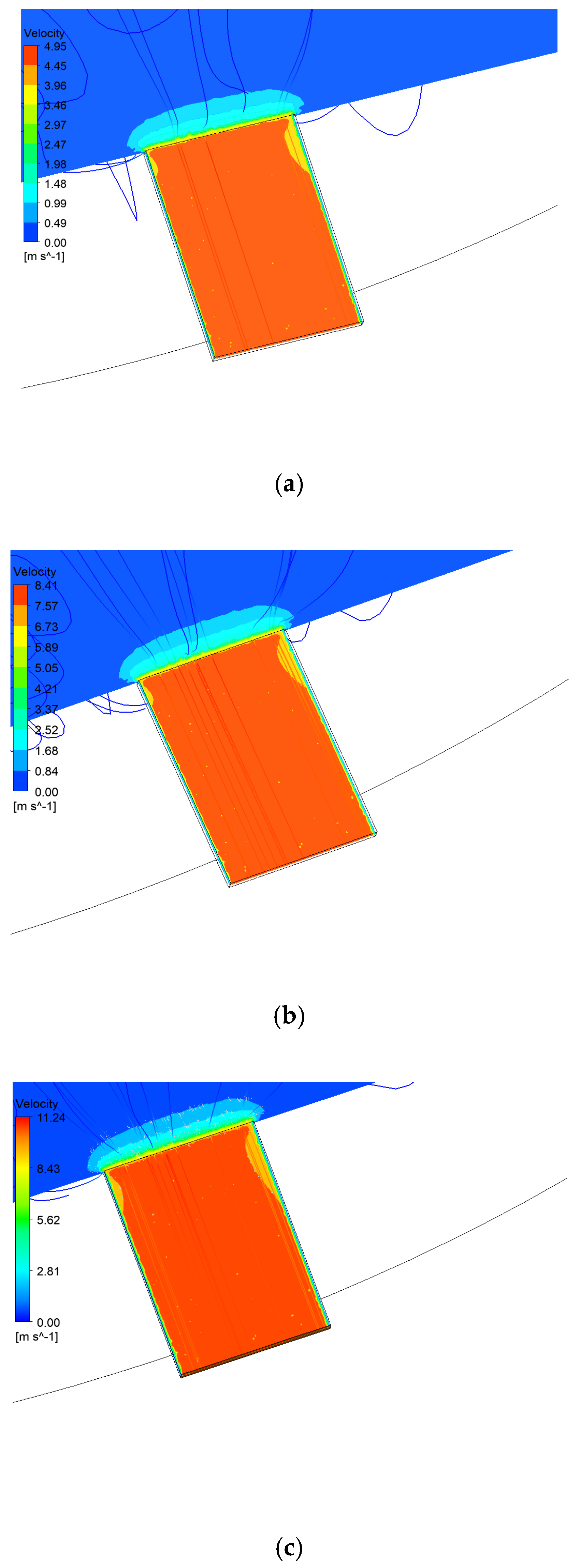 Applsci 10 06667 g013 550