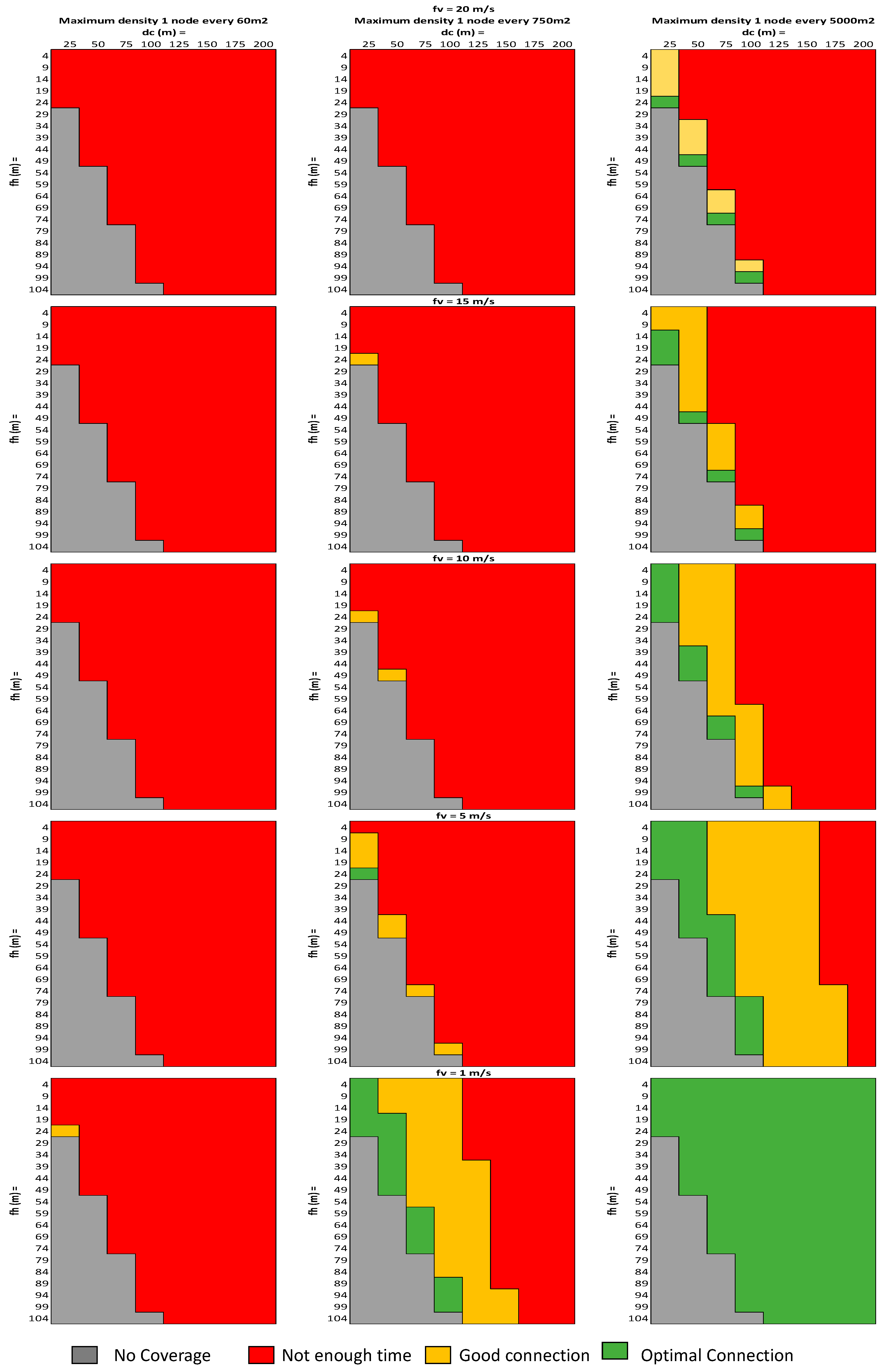 Applsci 10 06668 g013 Applsci 10 06668 g013