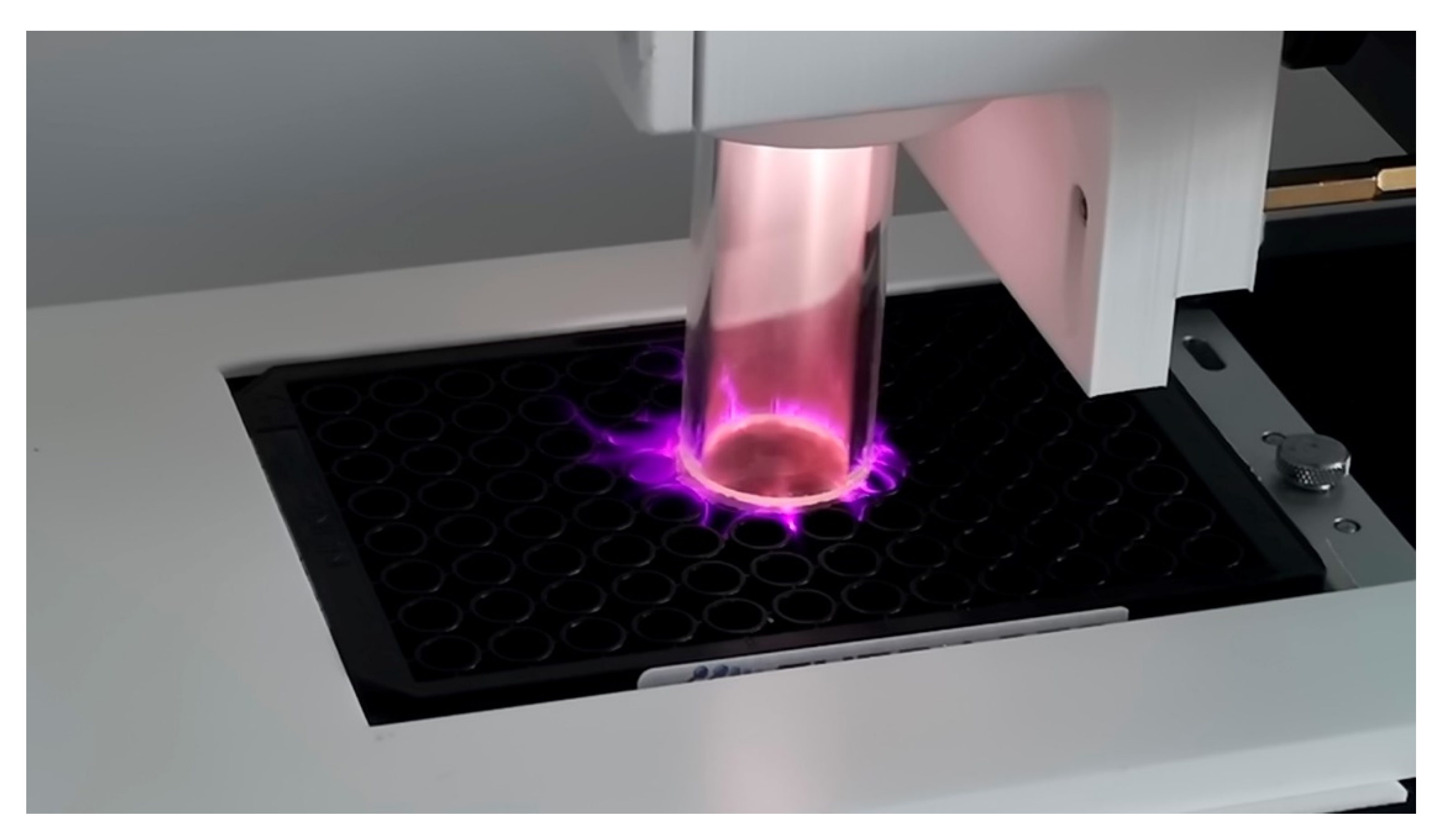 Applsci 10 06670 g002