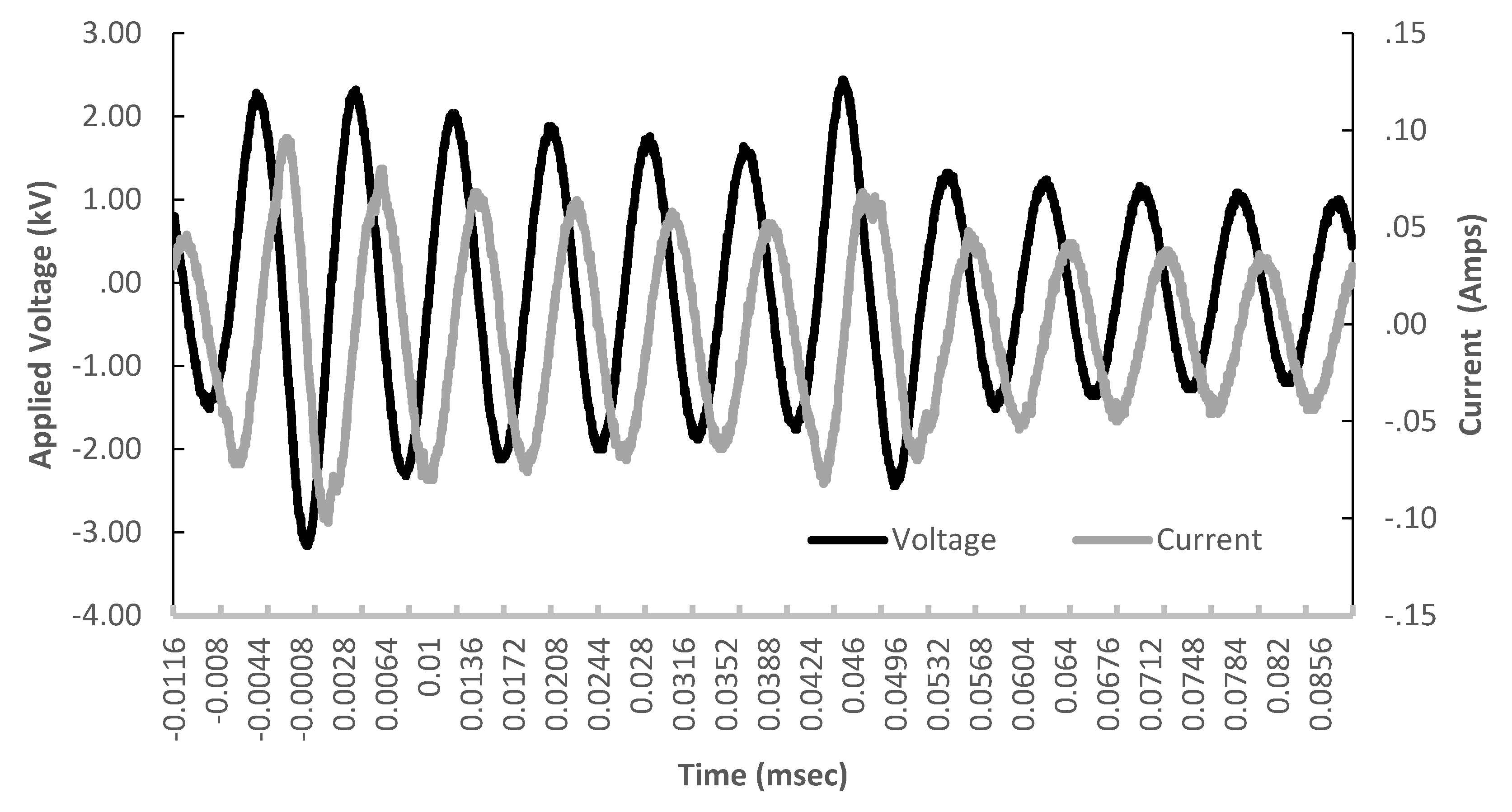 Applsci 10 06670 g003