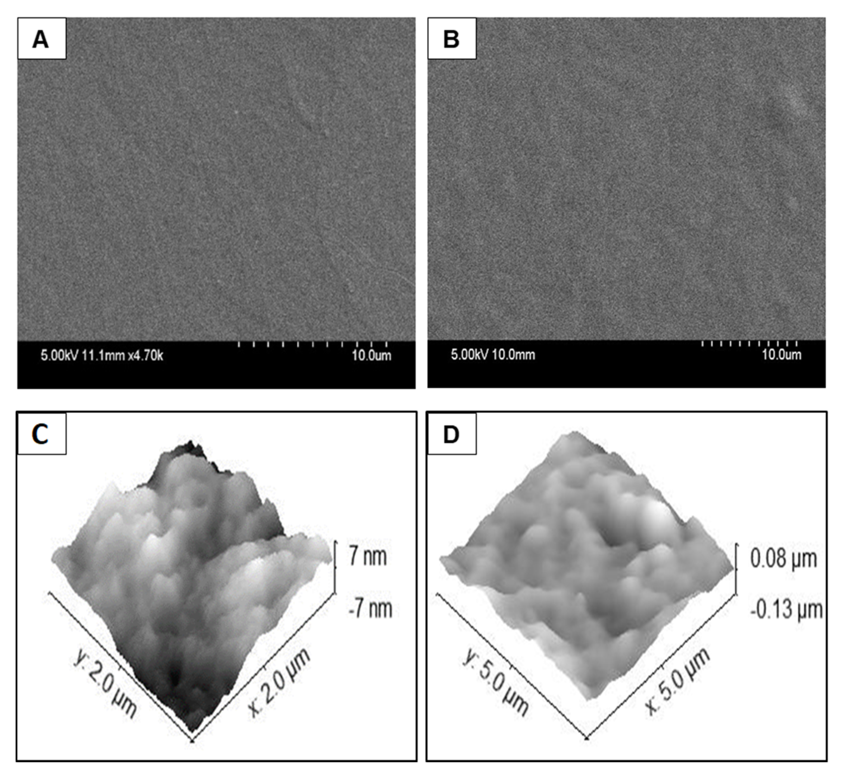 Applsci 10 06670 g006