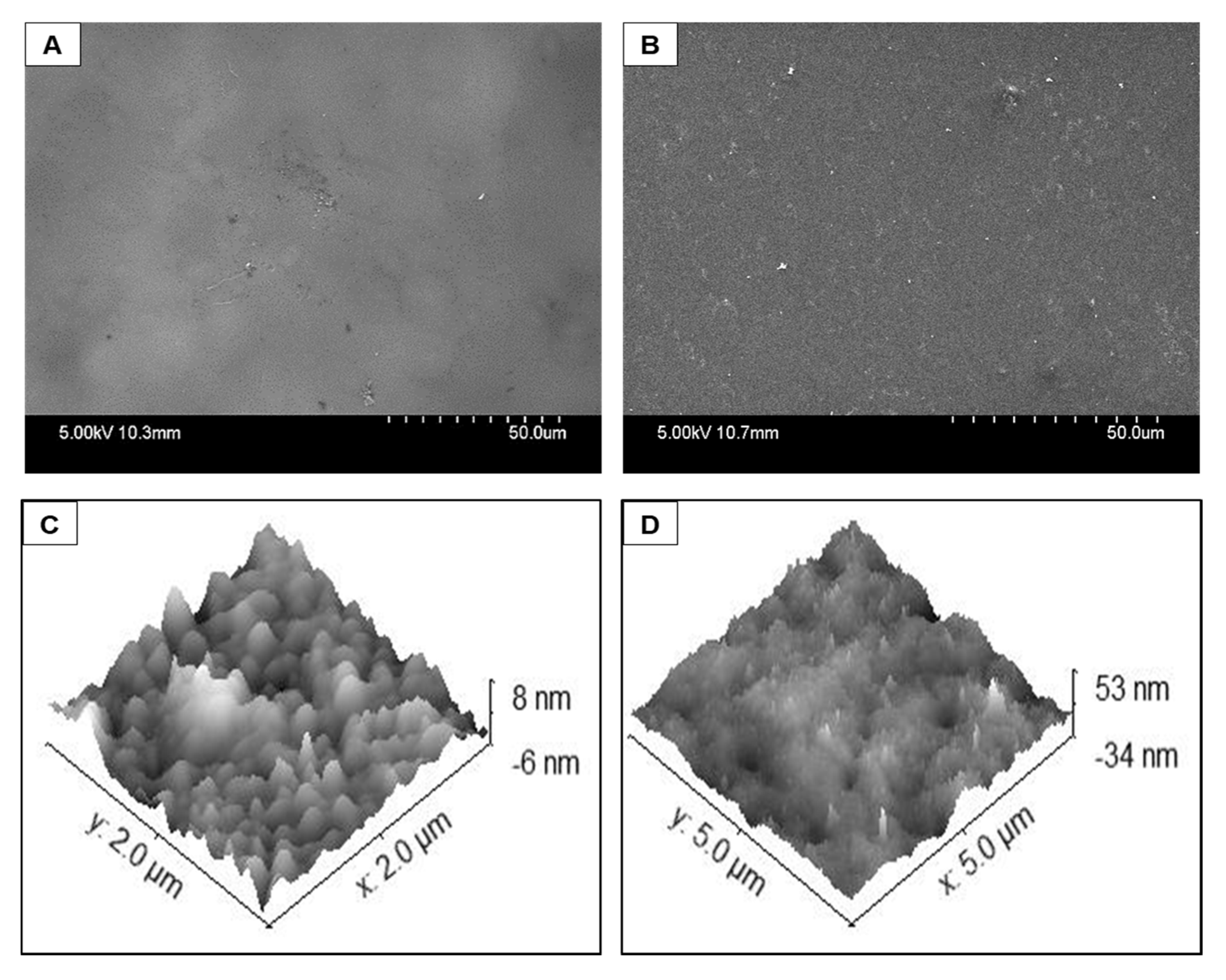 Applsci 10 06670 g009