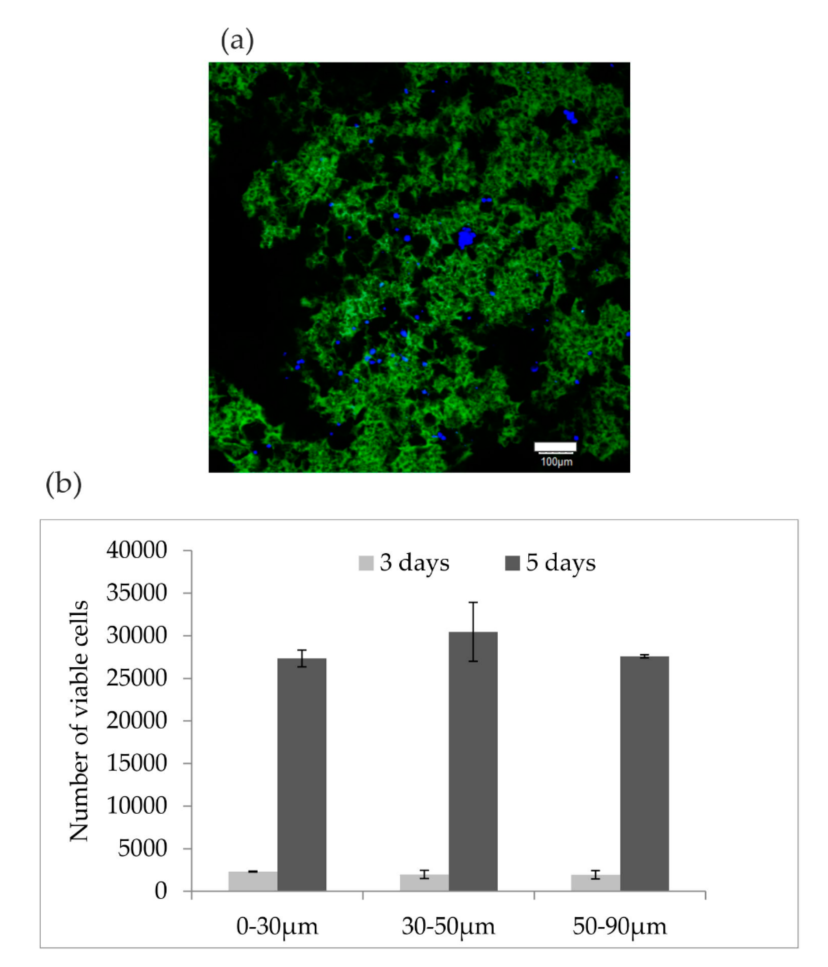 Applsci 10 06672 g007 Applsci 10 06672 g007