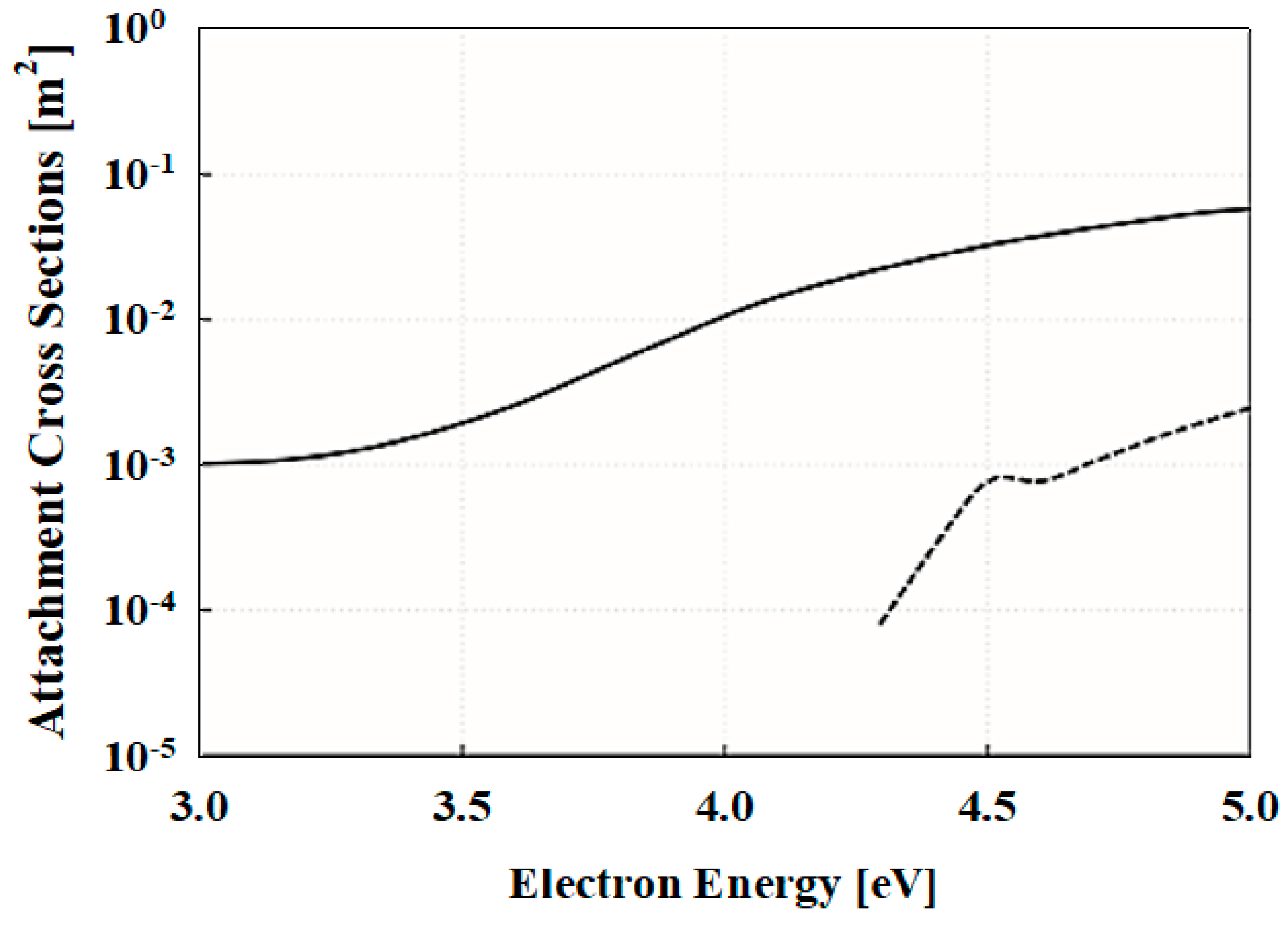 Applsci 10 06673 g004