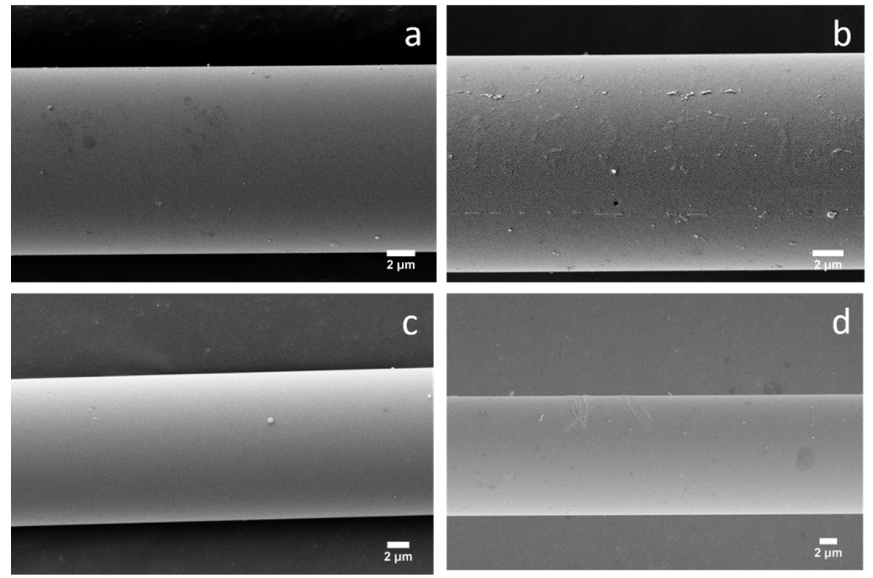 Applsci 10 06674 g006 Applsci 10 06674 g006