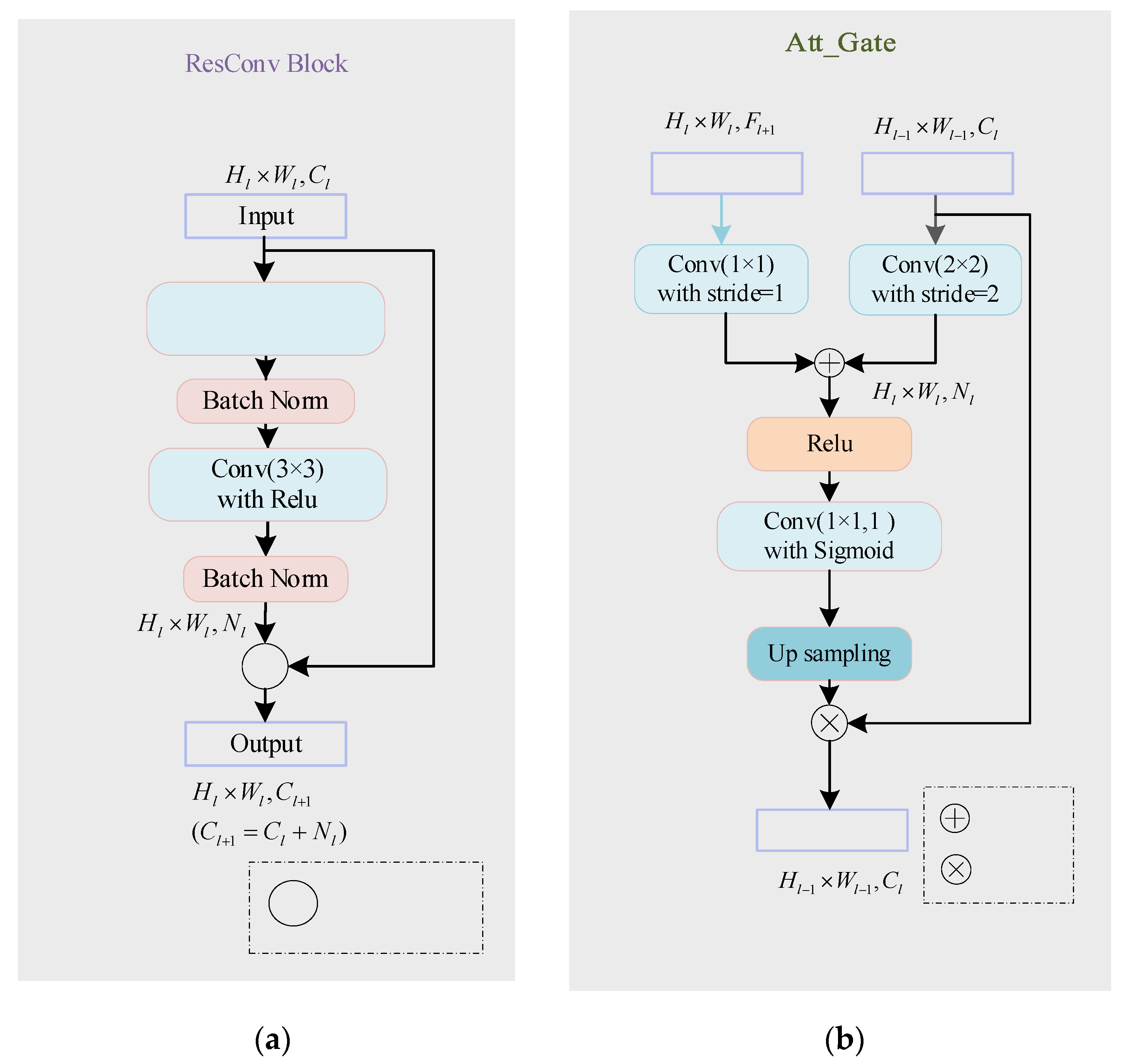 Applsci 10 06678 g009