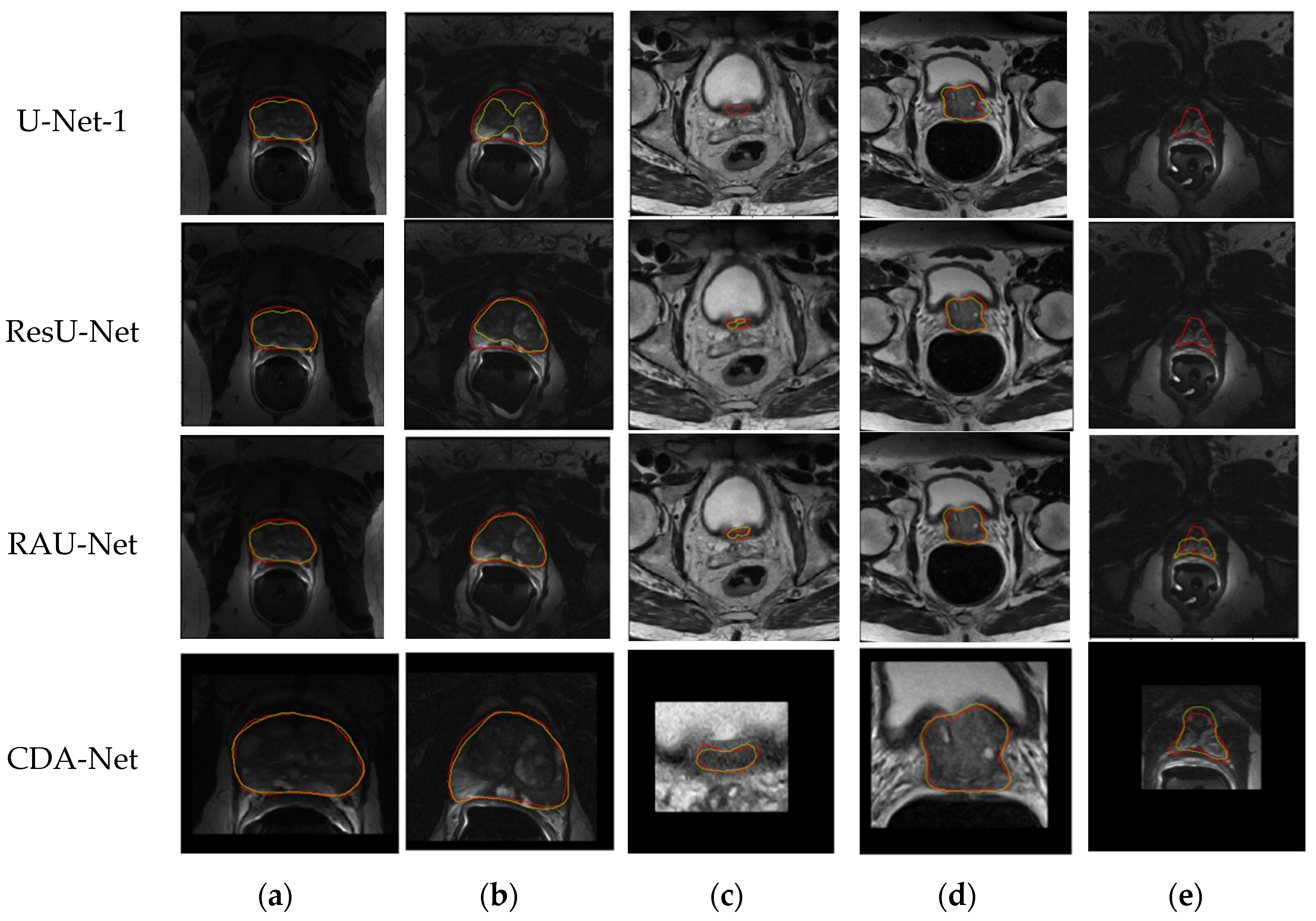 Applsci 10 06678 g010