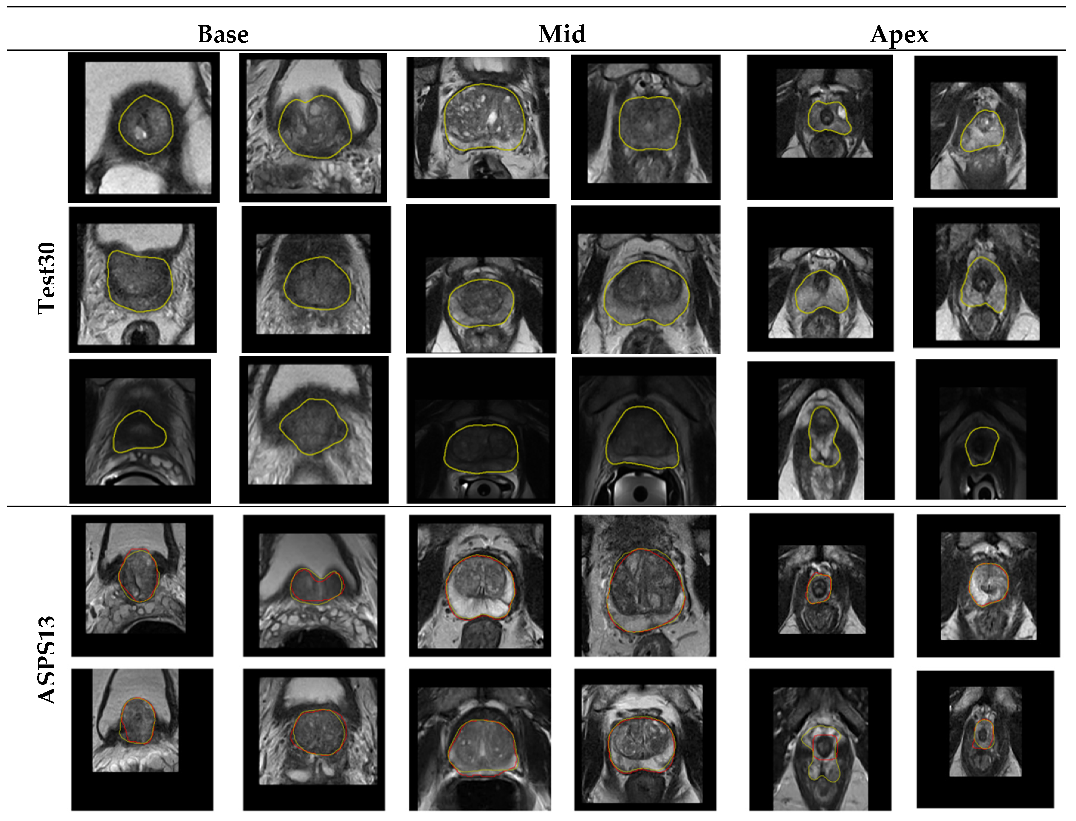Applsci 10 06678 g011