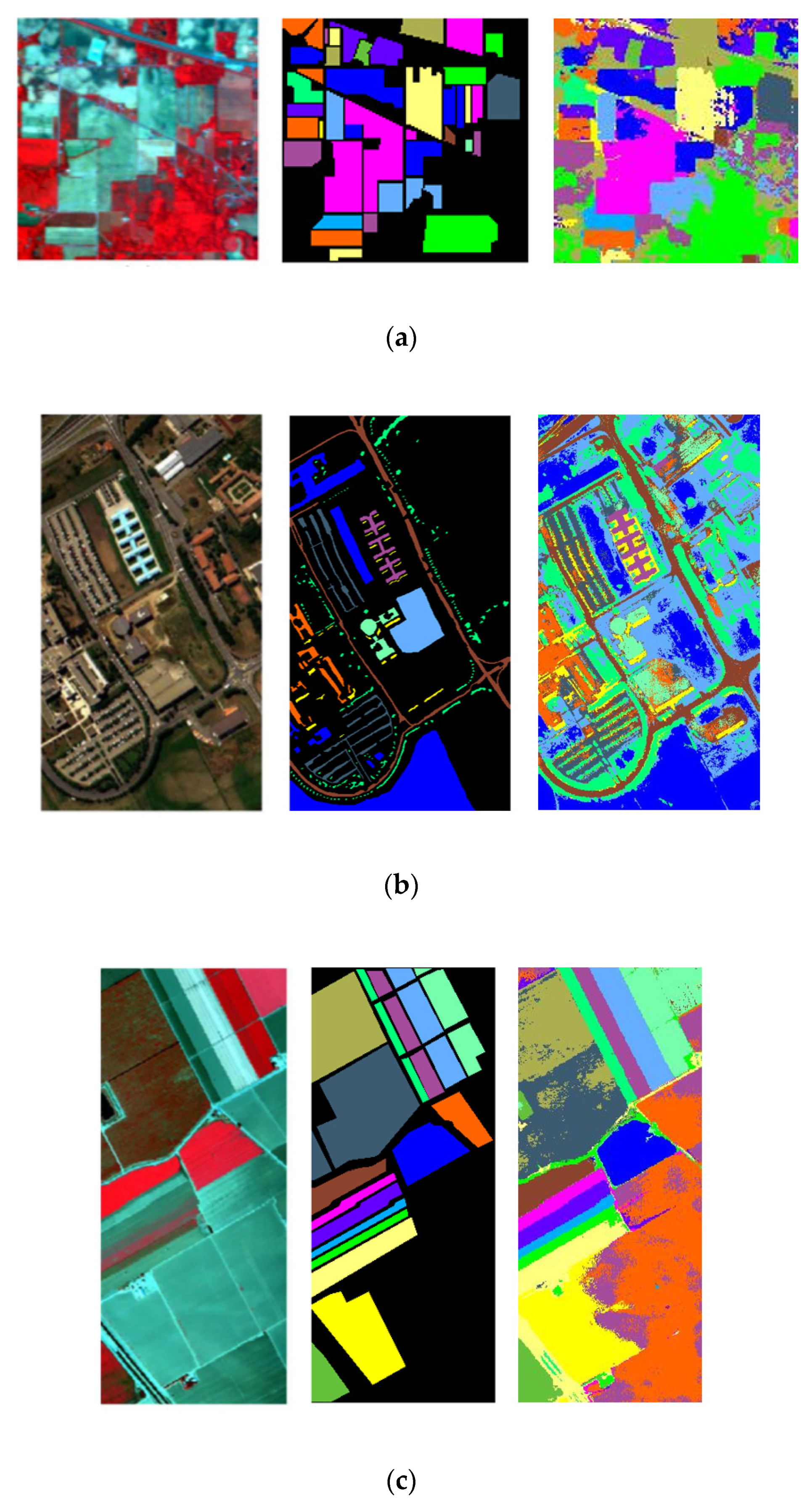 Applsci 10 06680 g007