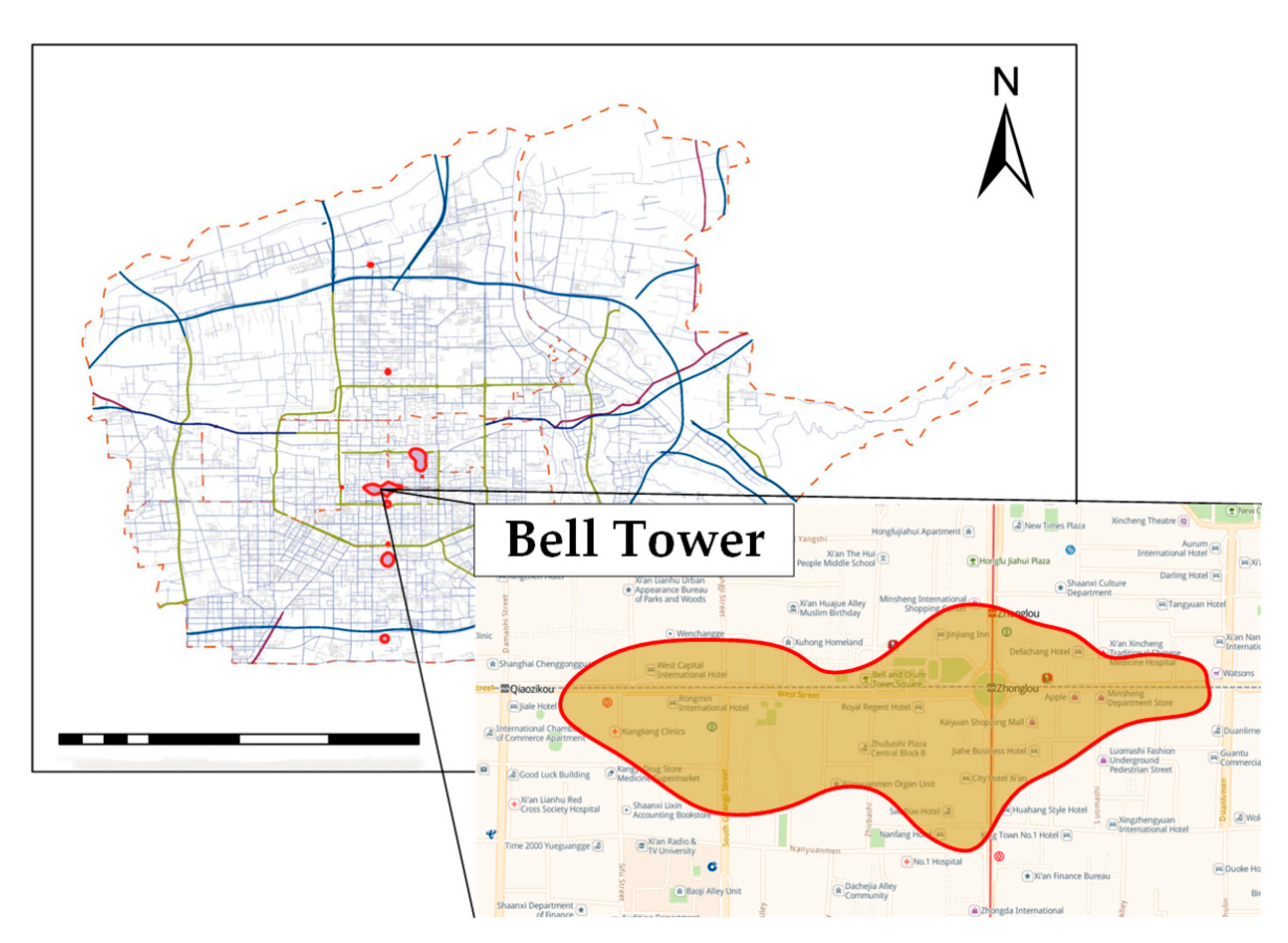 Applsci 10 06681 g003