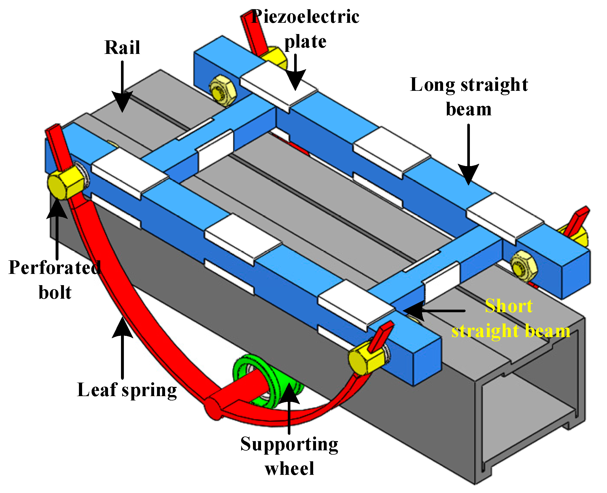 Applsci 10 06682 g001 Applsci 10 06682 g001