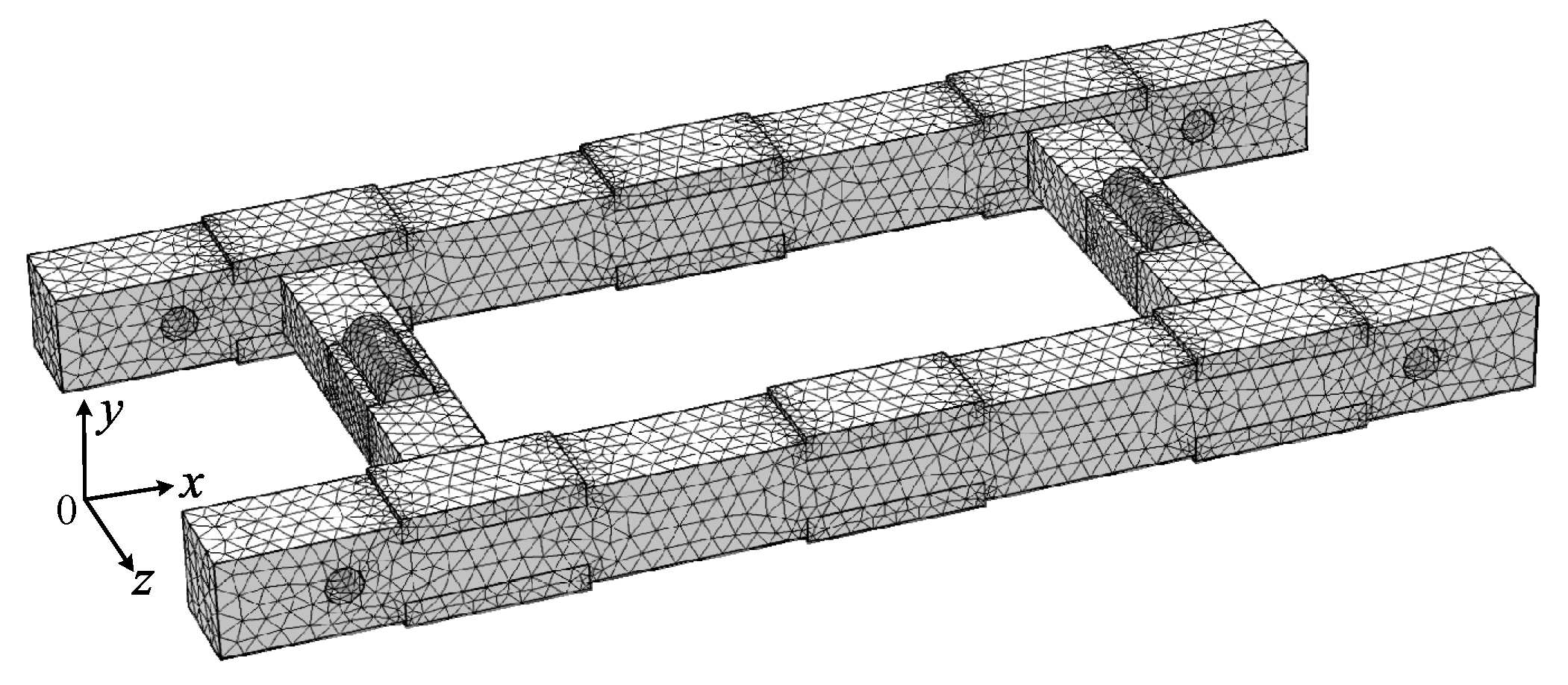 Applsci 10 06682 g003 Applsci 10 06682 g003